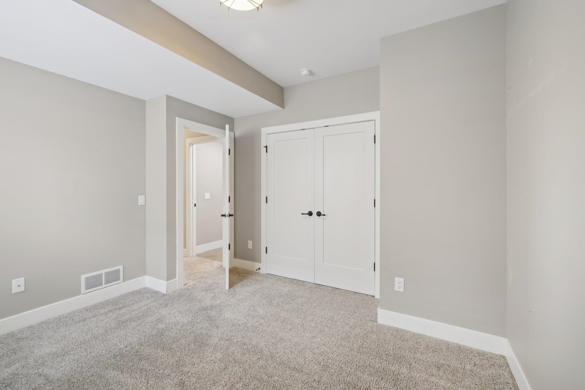 2109 Korgen Drive