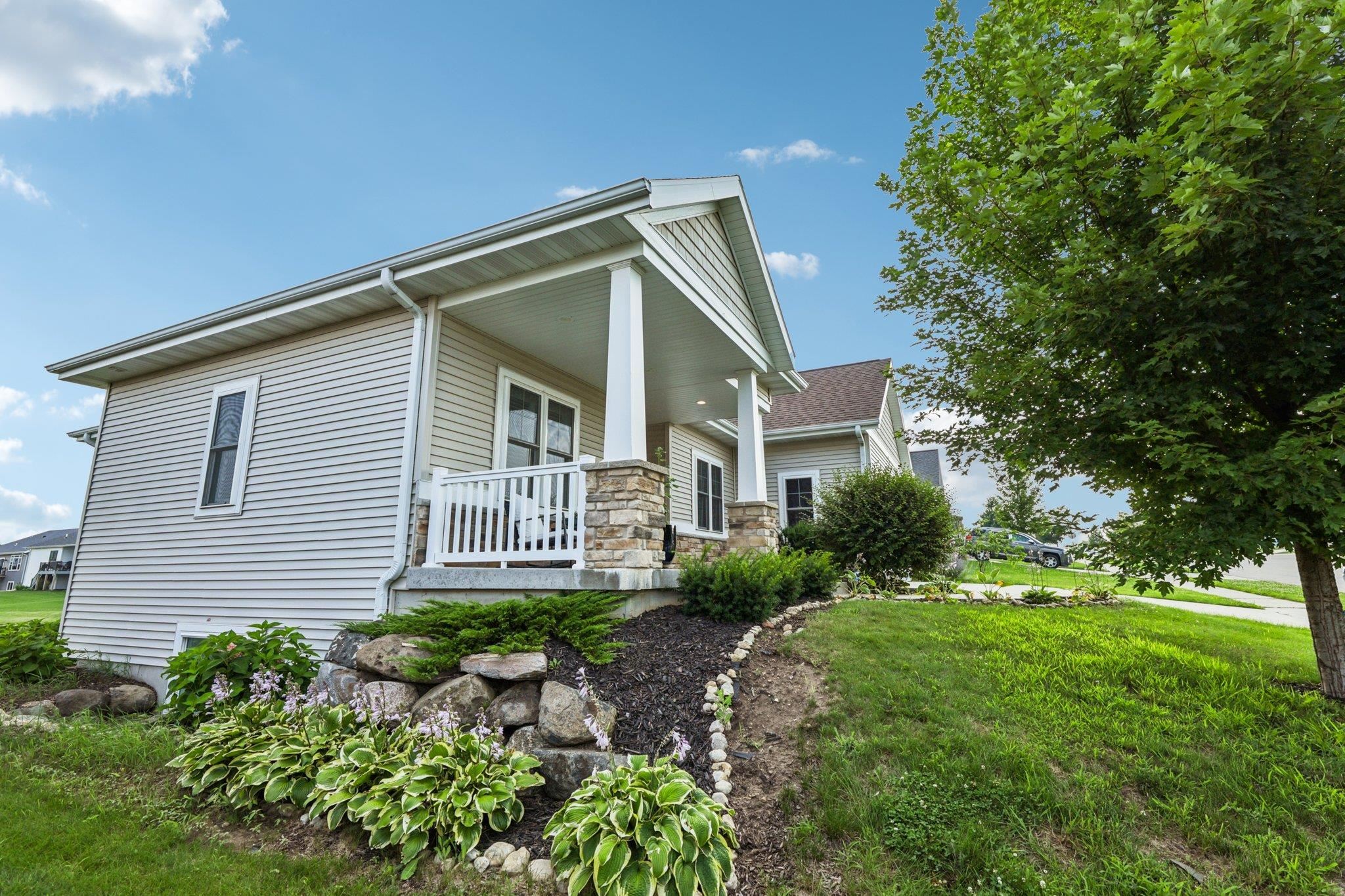 2109 Korgen Drive