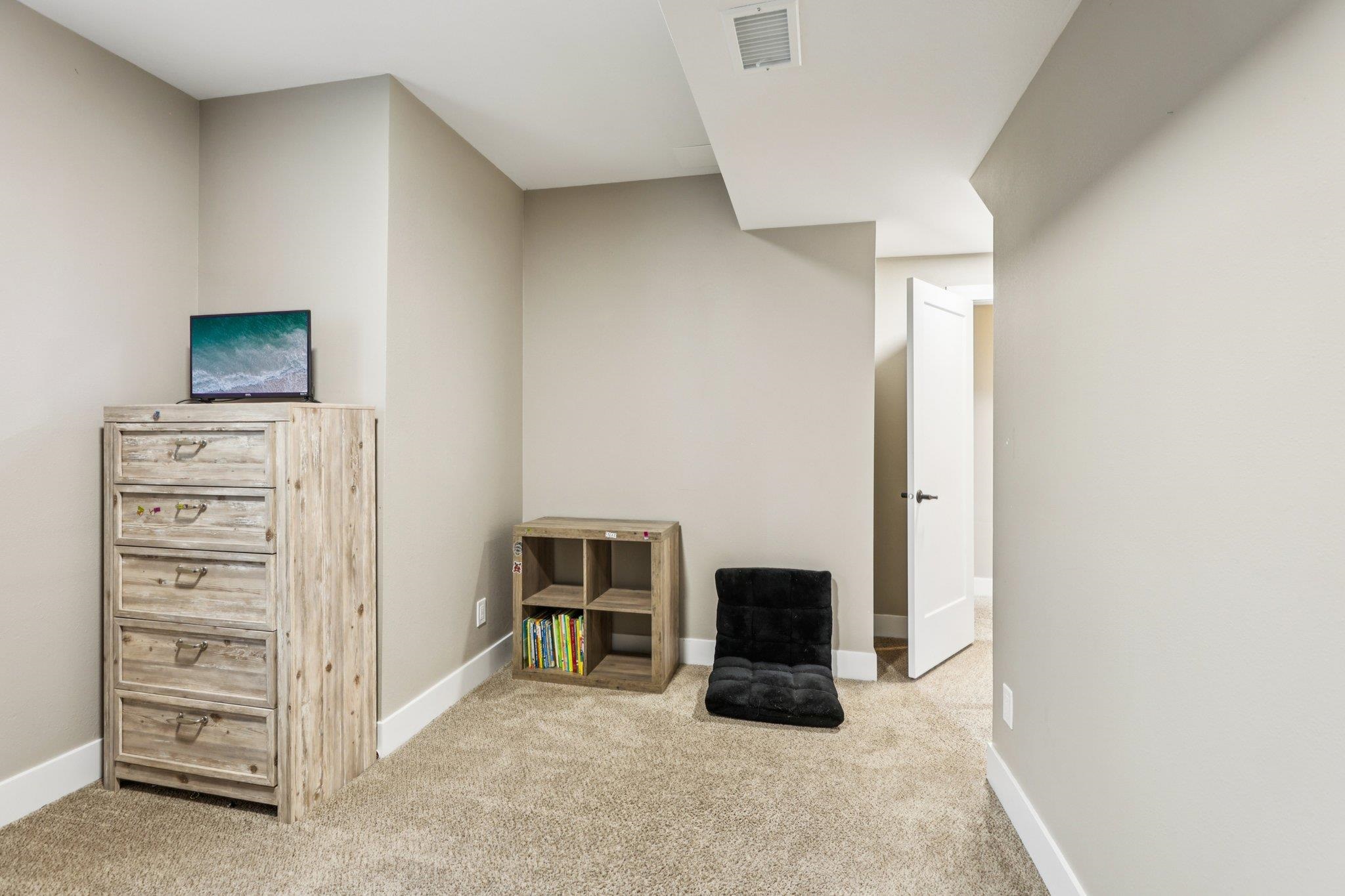 2109 Korgen Drive