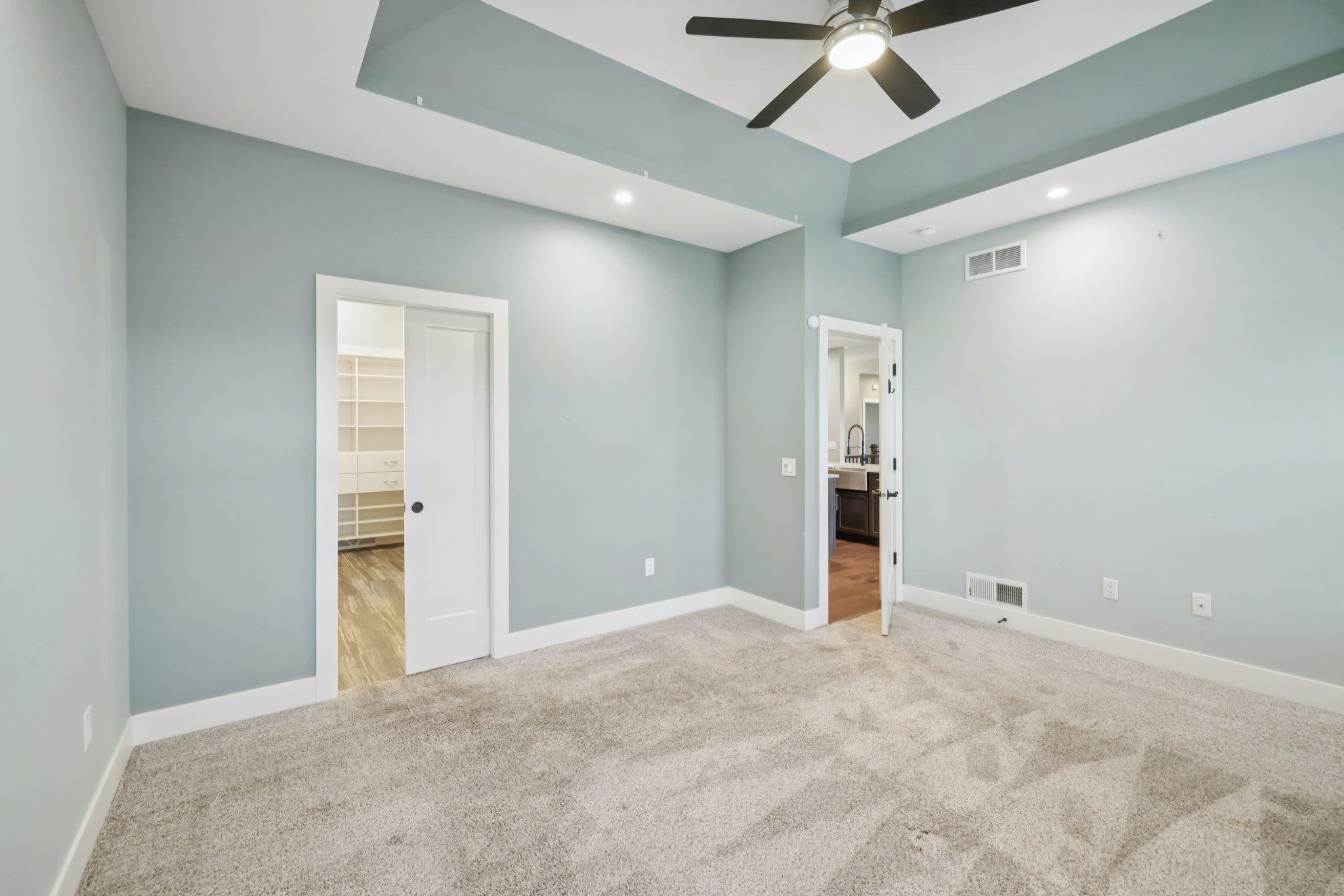 2109 Korgen Drive