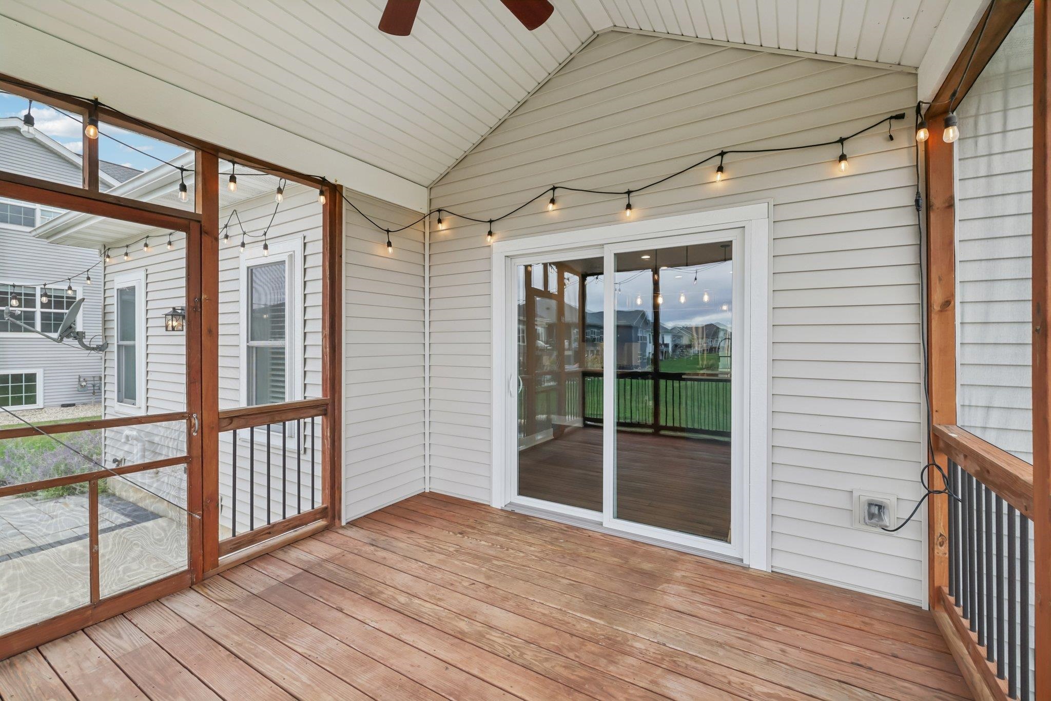 2109 Korgen Drive