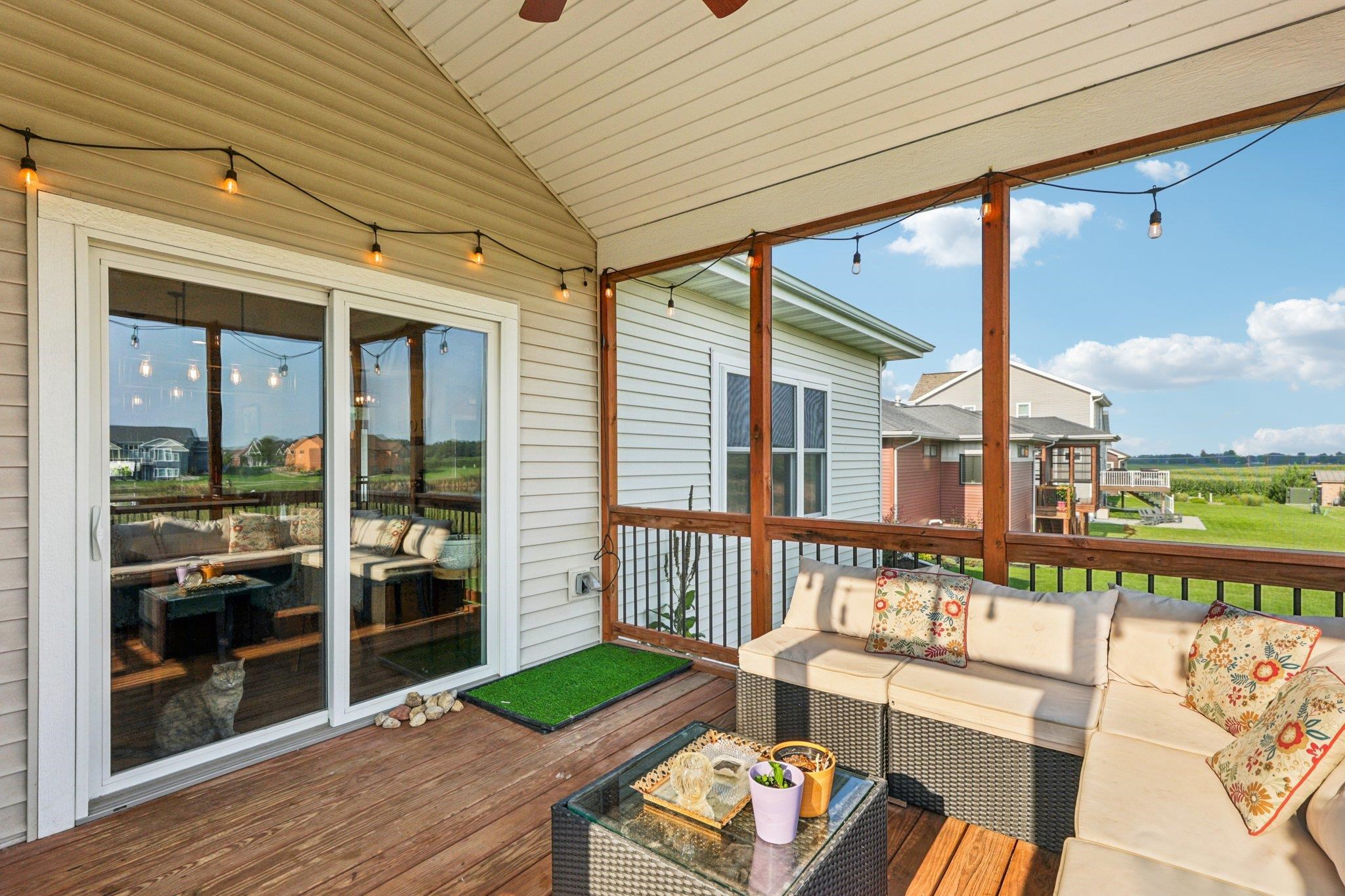 2109 Korgen Drive