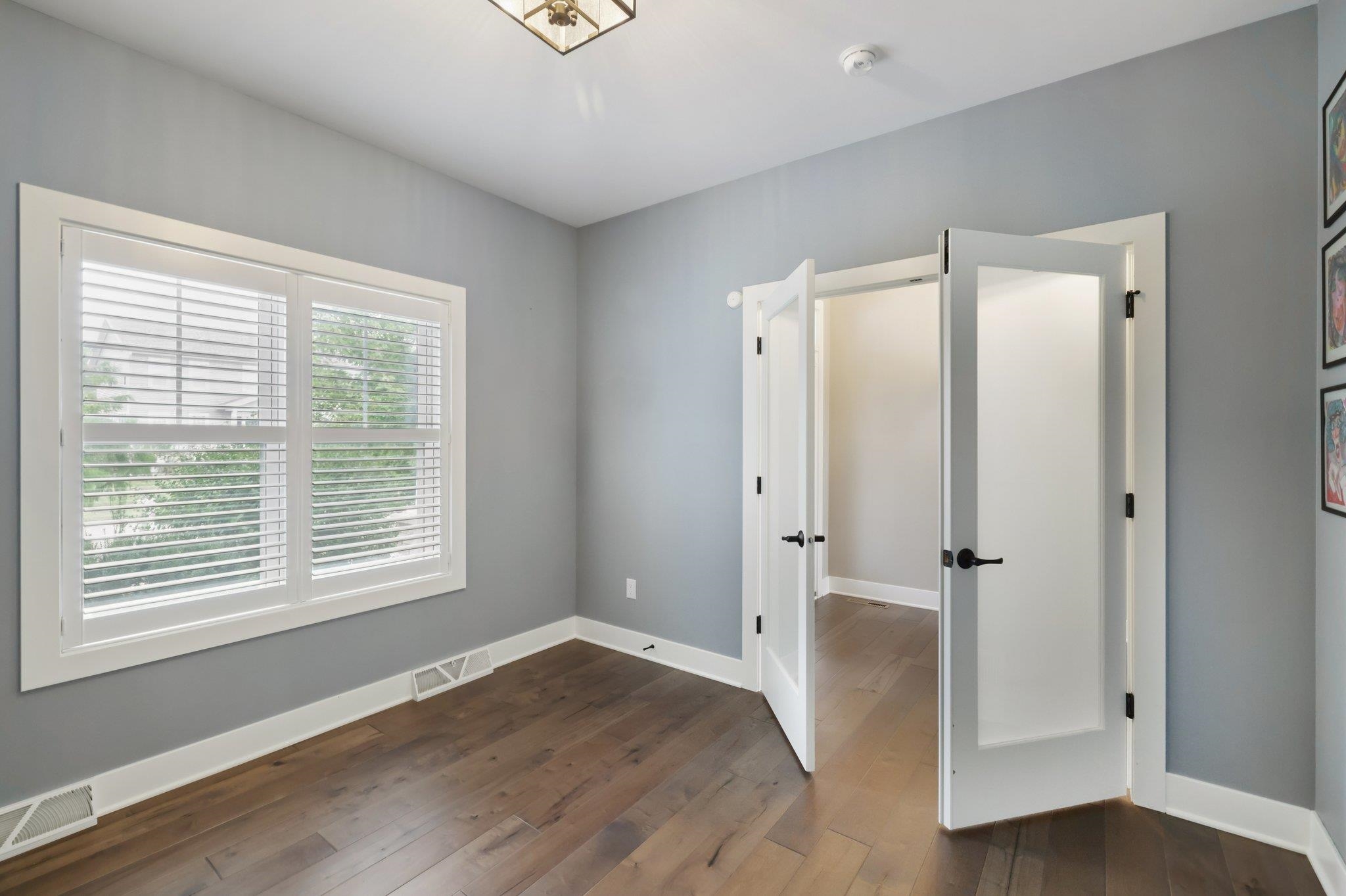 2109 Korgen Drive