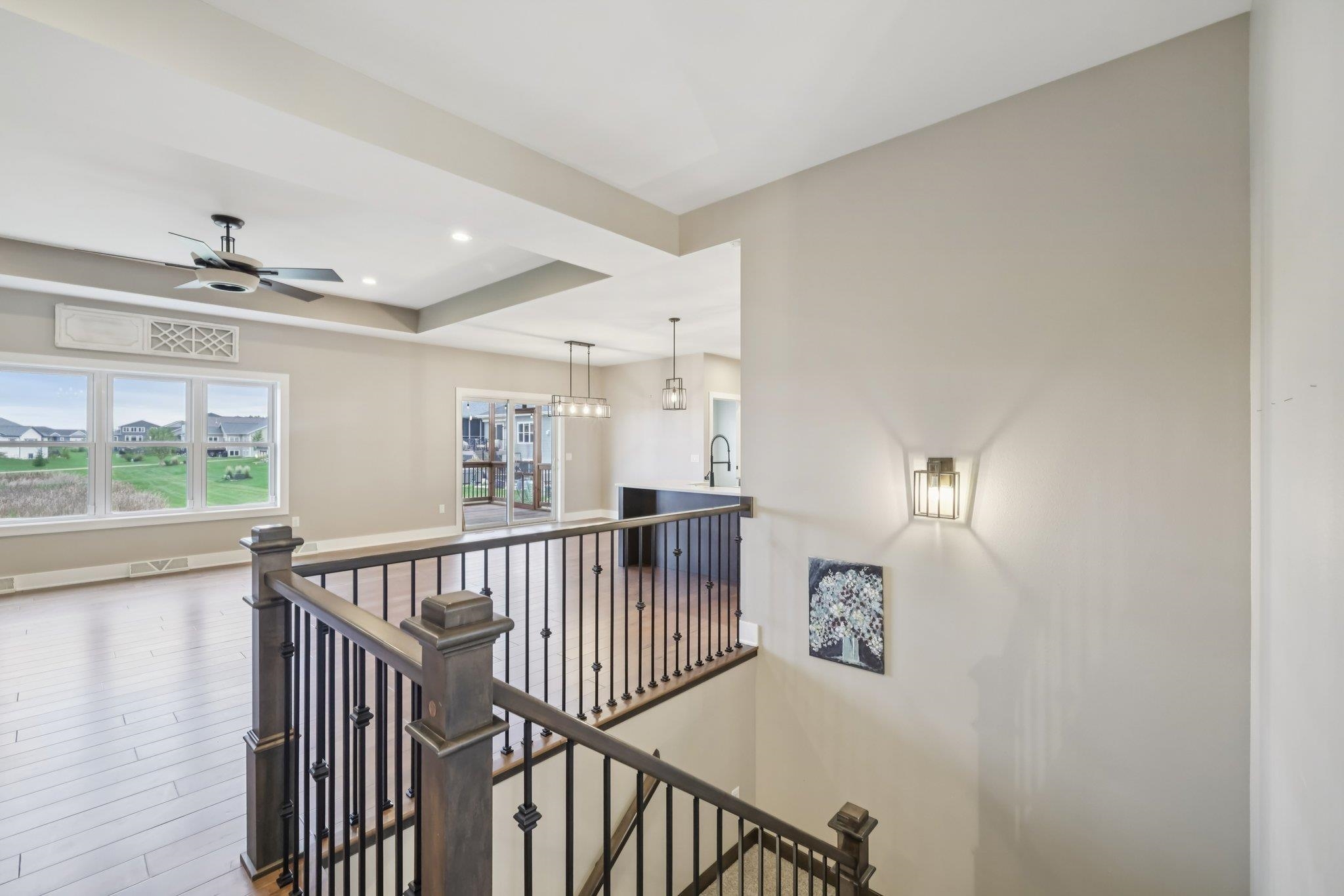 2109 Korgen Drive