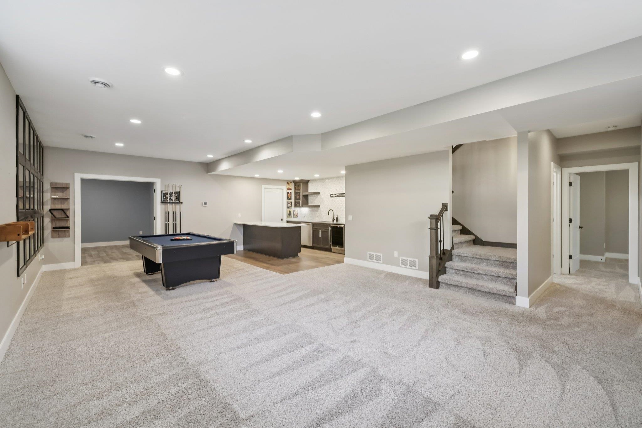 2109 Korgen Drive