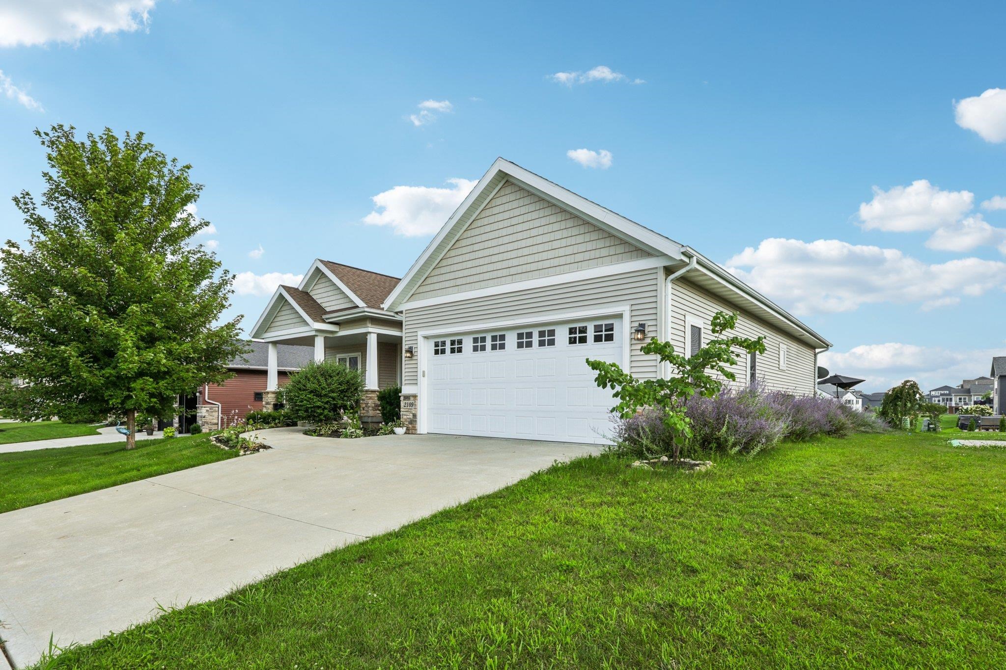2109 Korgen Drive