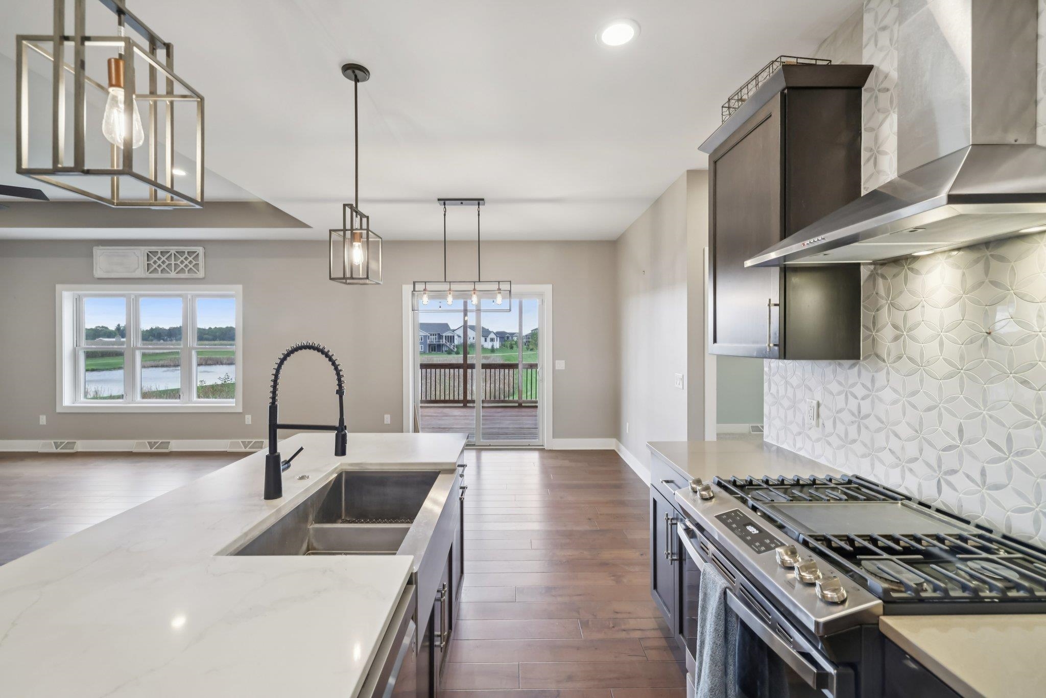 2109 Korgen Drive