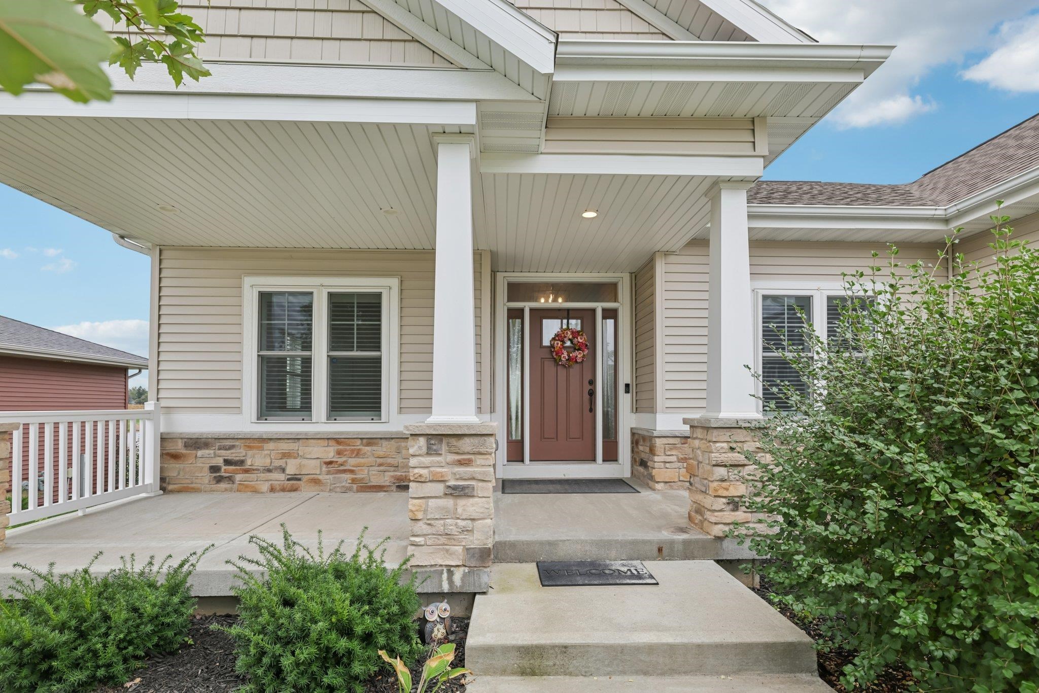 2109 Korgen Drive