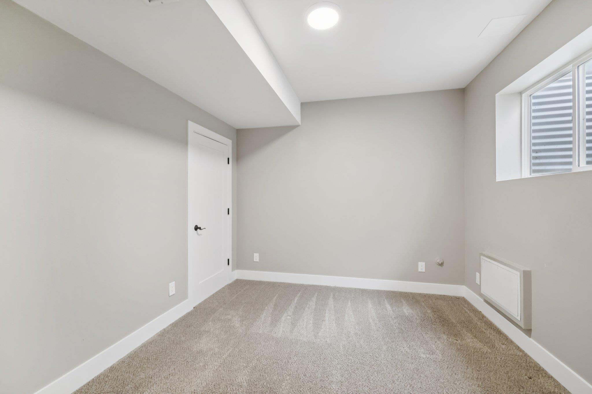 2109 Korgen Drive