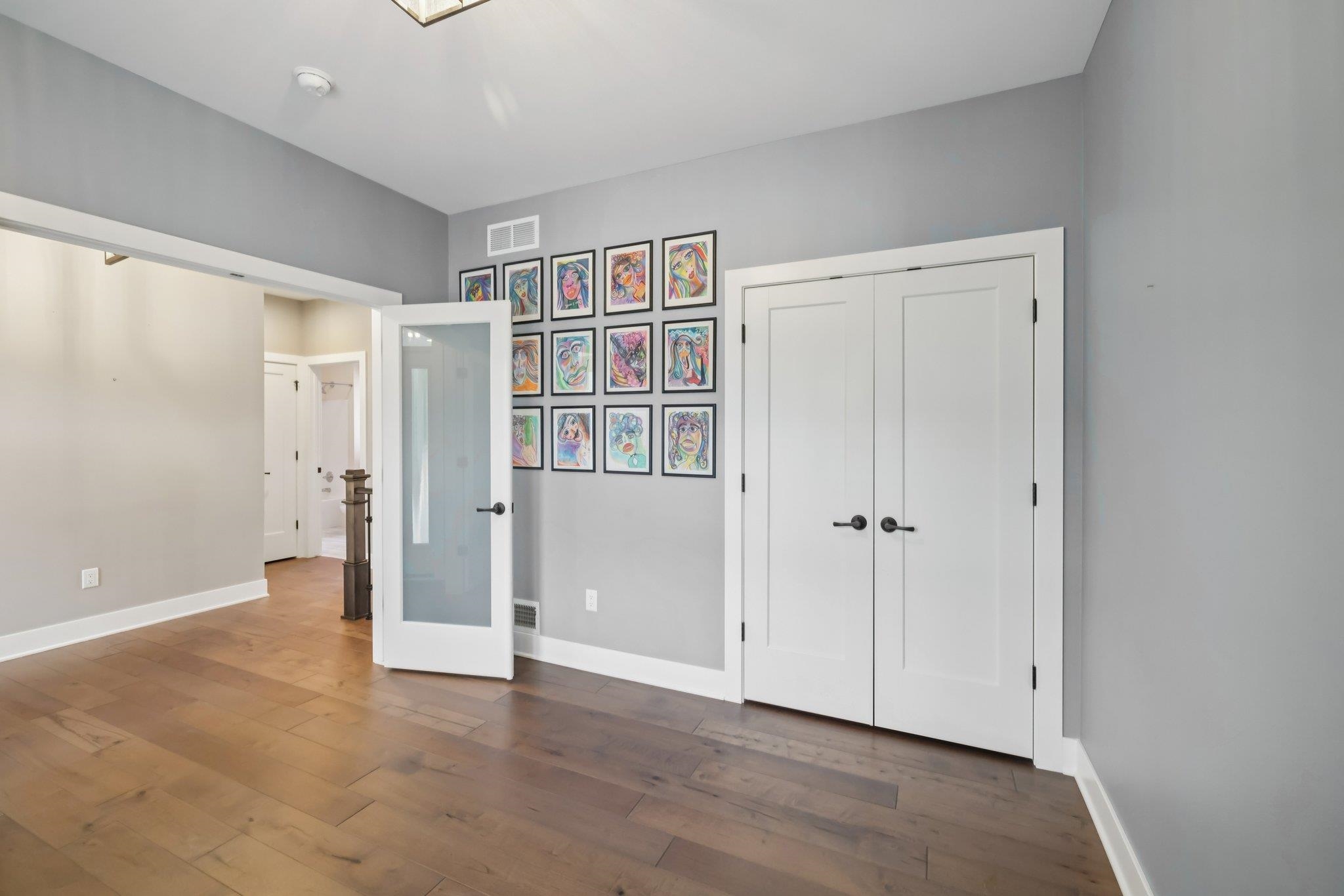 2109 Korgen Drive