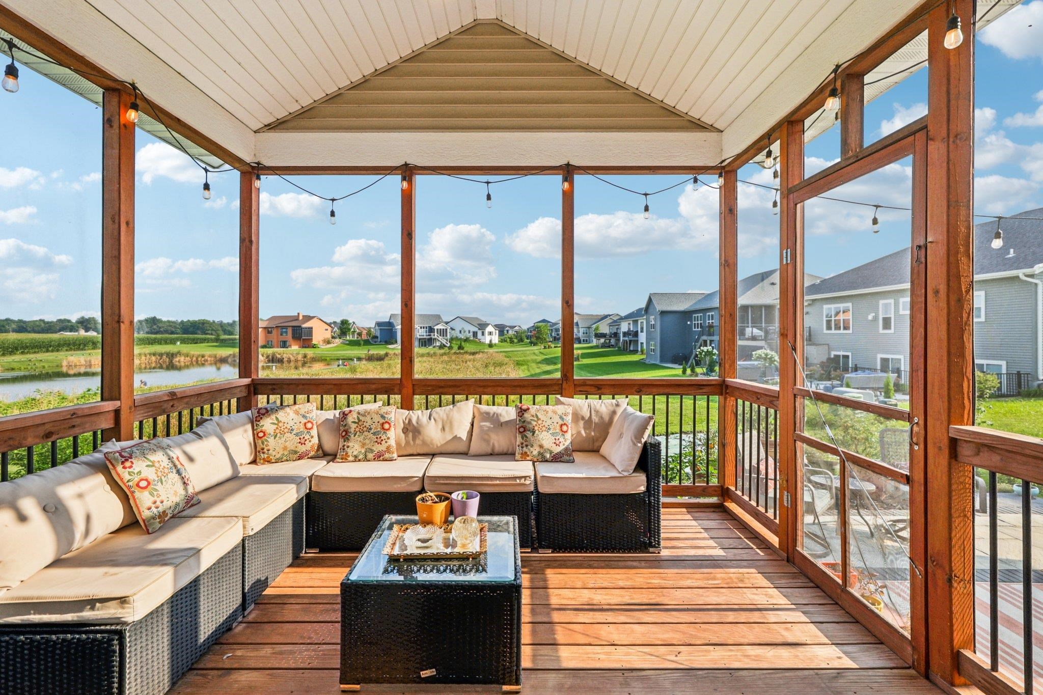 2109 Korgen Drive