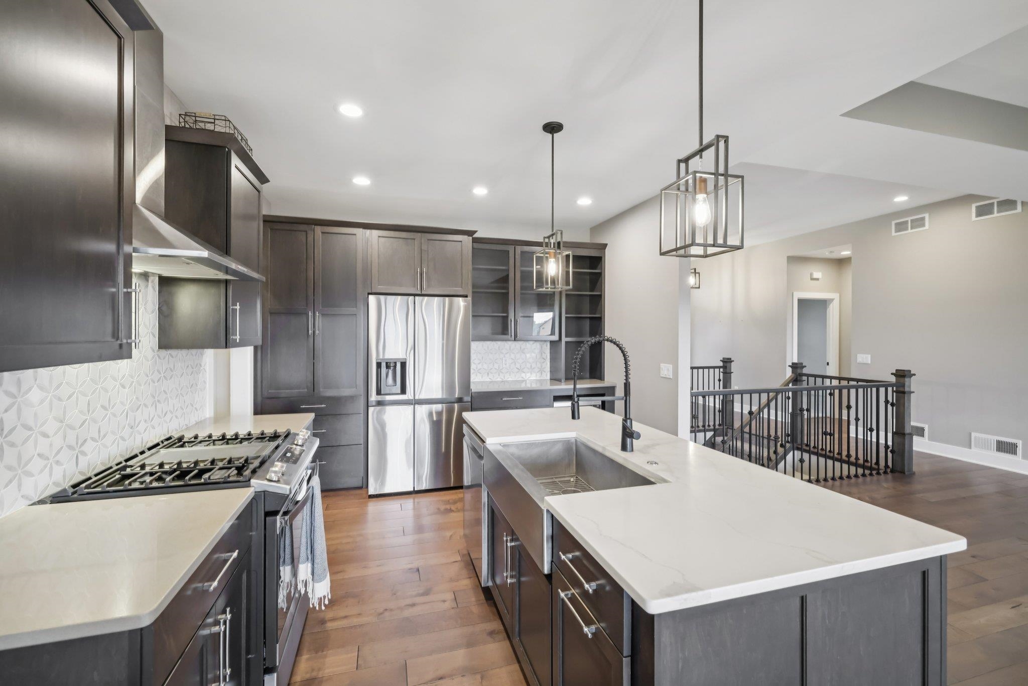 2109 Korgen Drive