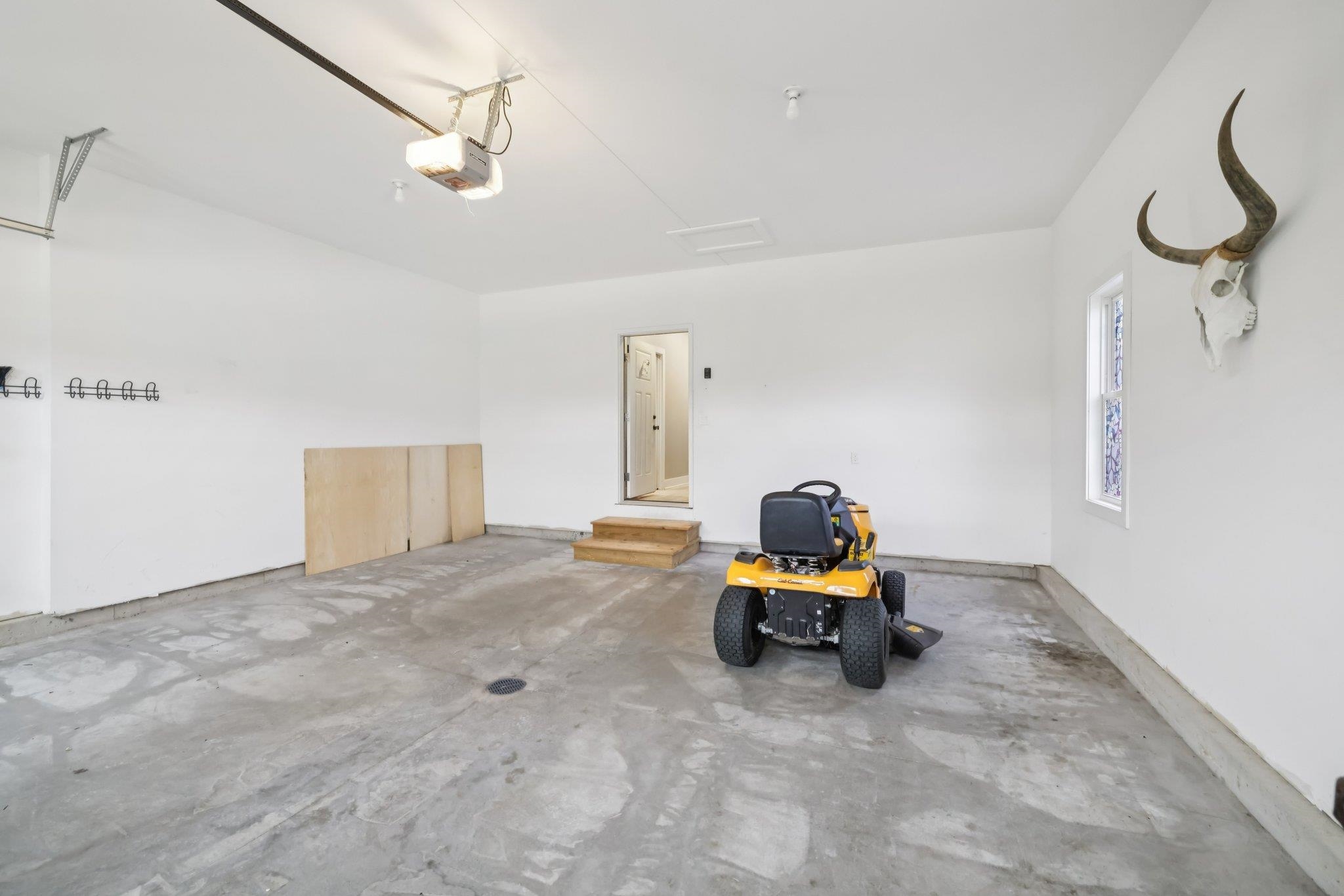 2109 Korgen Drive