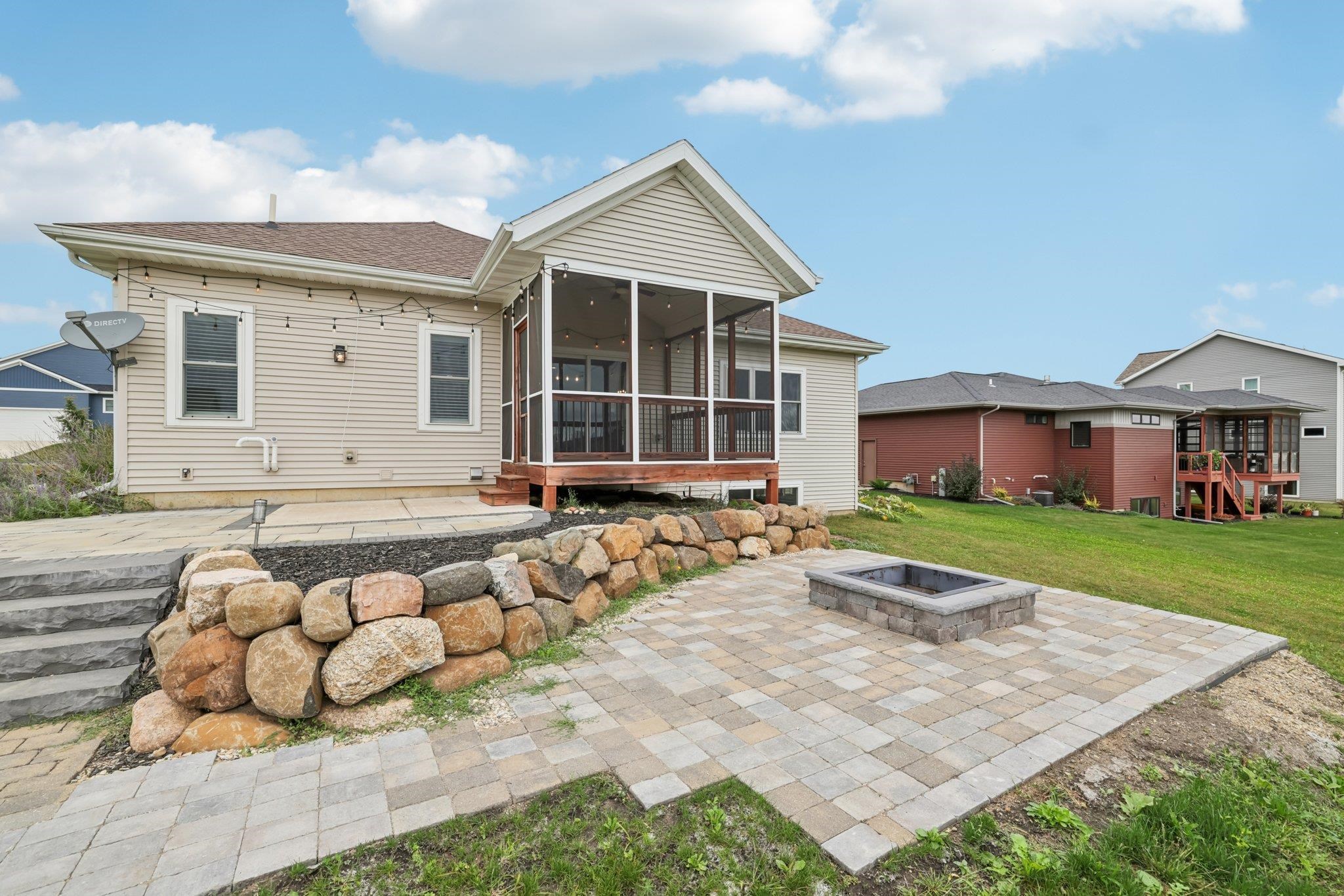 2109 Korgen Drive
