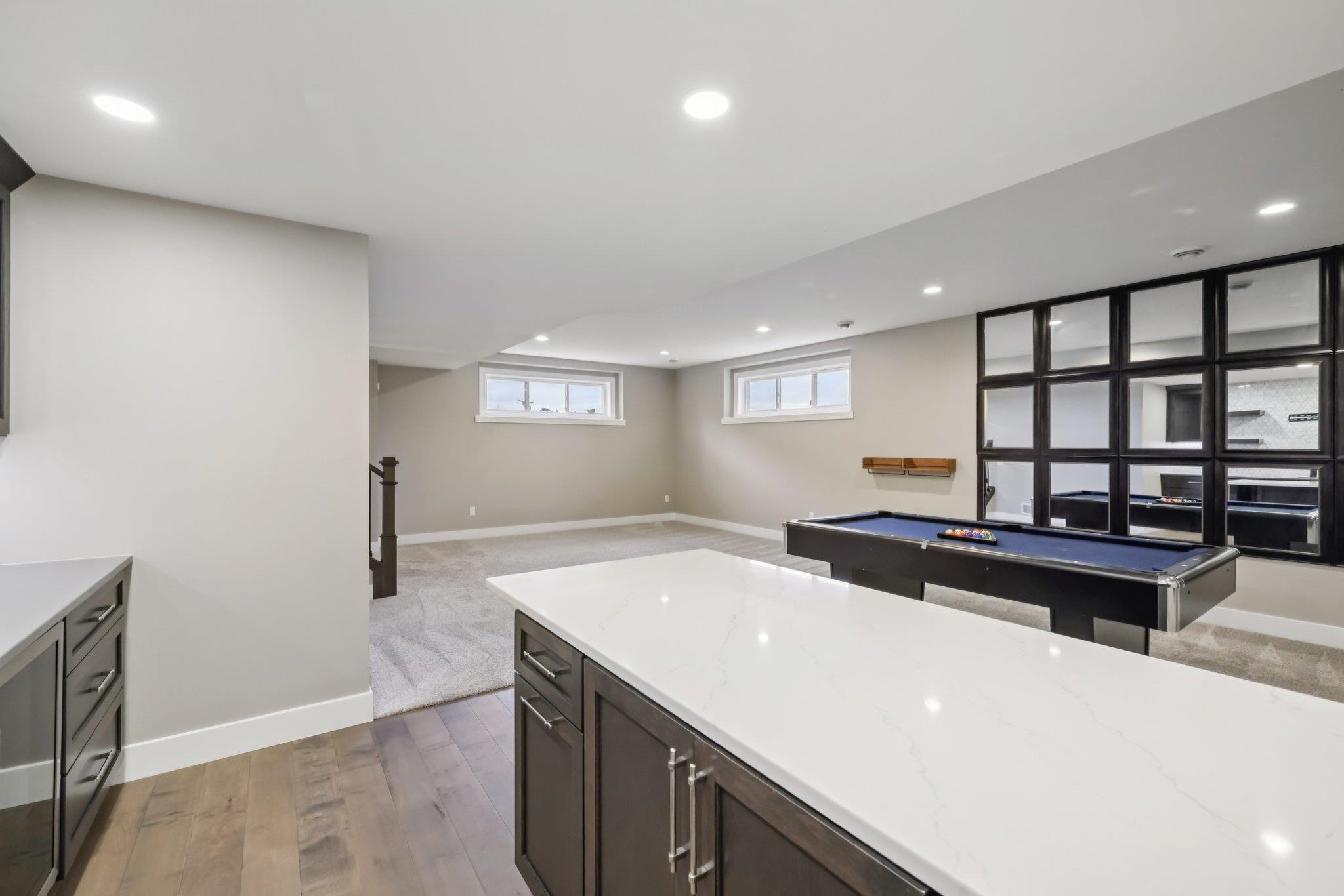 2109 Korgen Drive