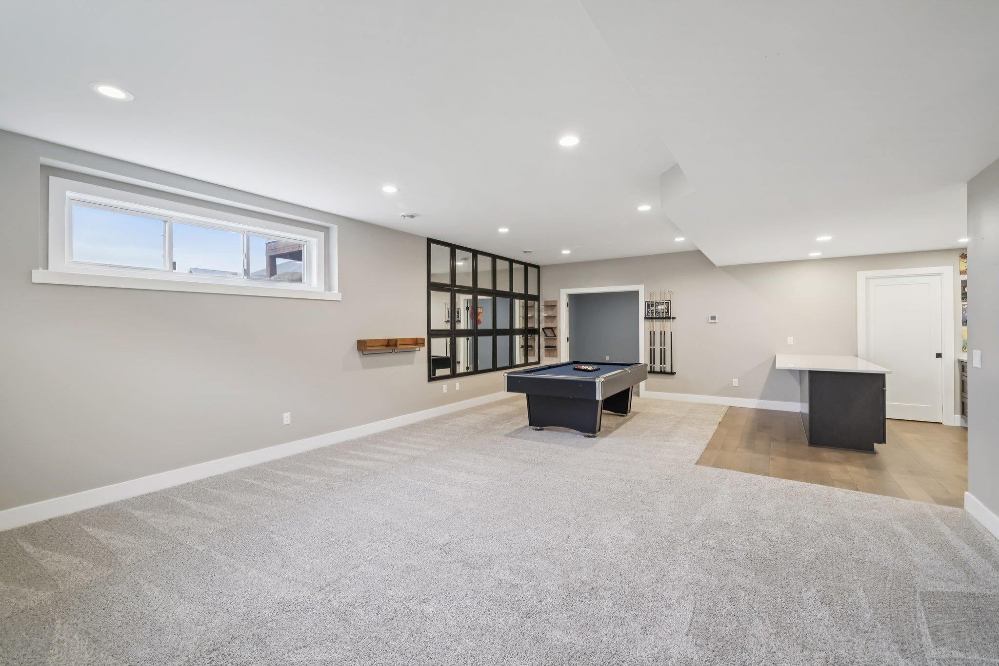 2109 Korgen Drive