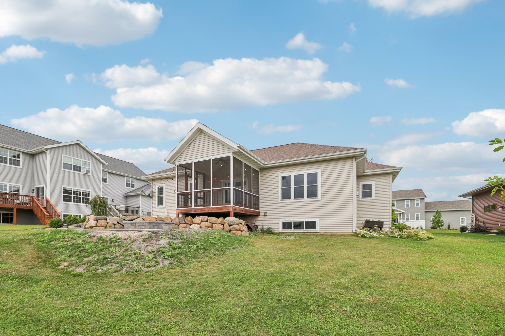2109 Korgen Drive