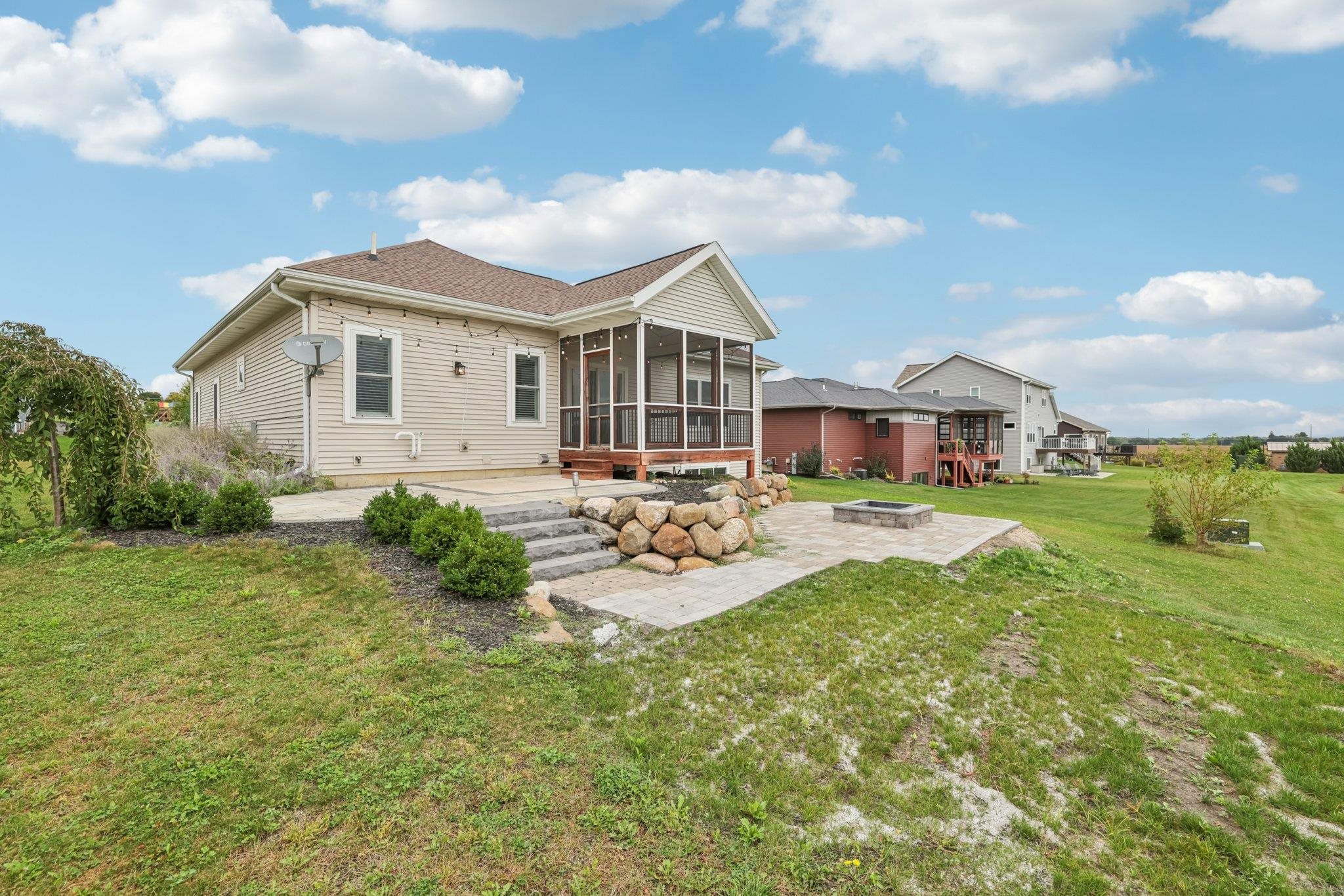 2109 Korgen Drive