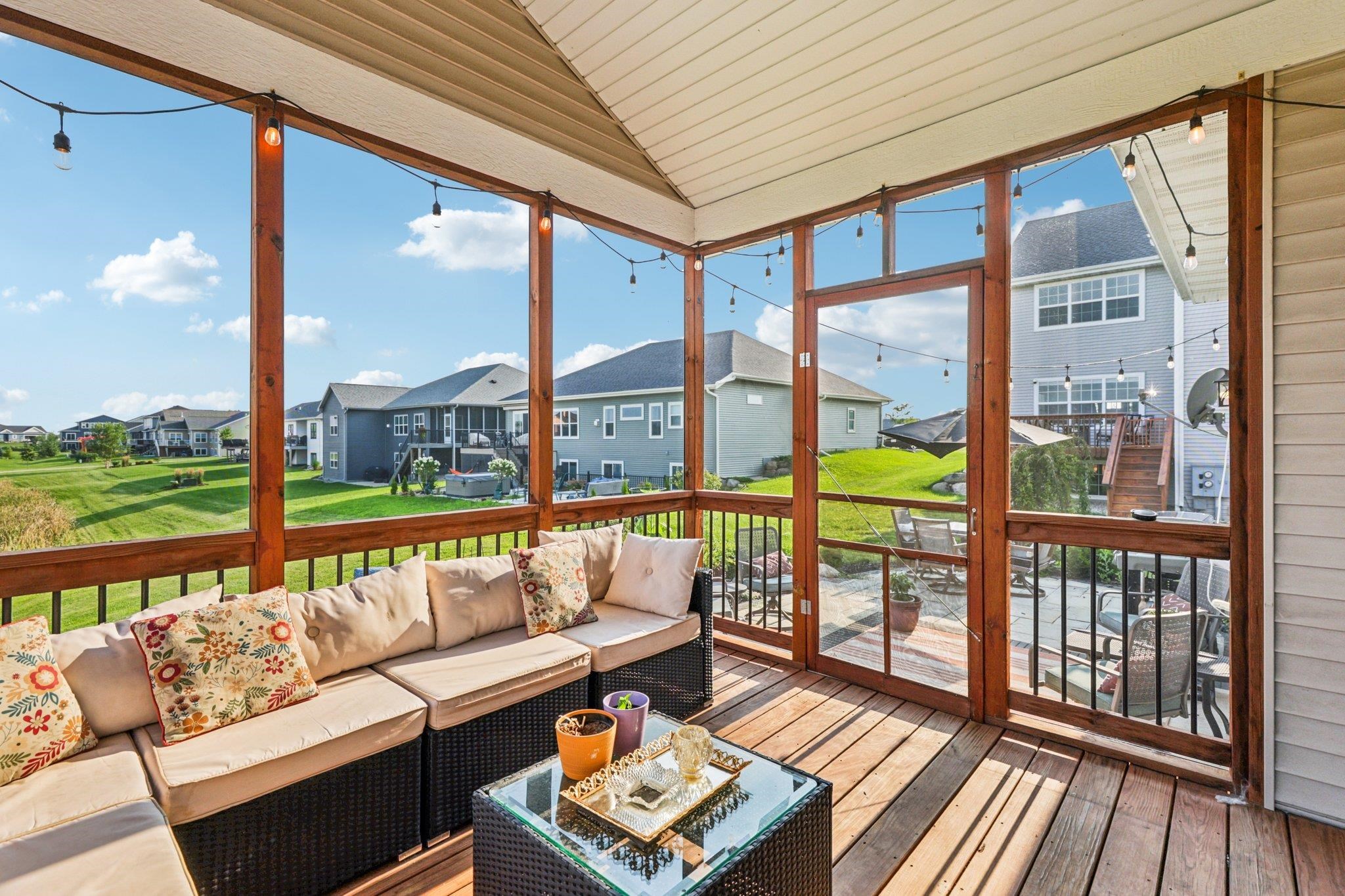 2109 Korgen Drive