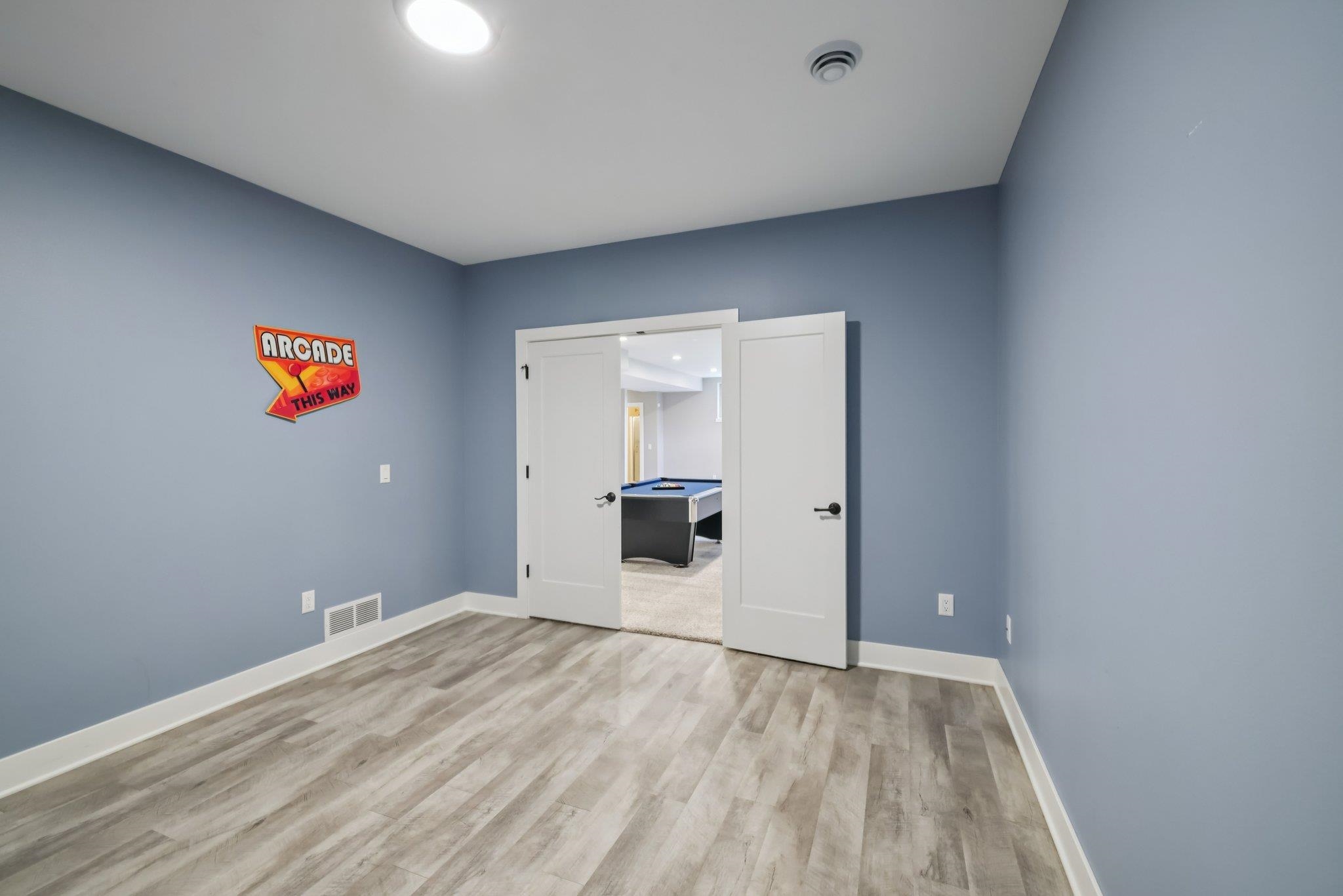 2109 Korgen Drive