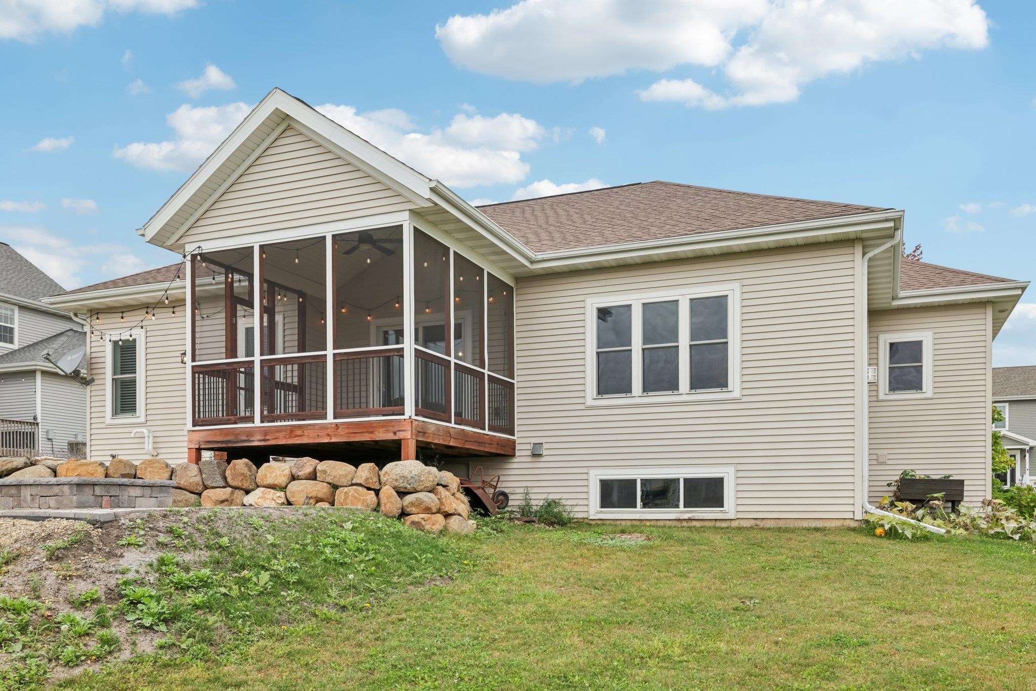 2109 Korgen Drive