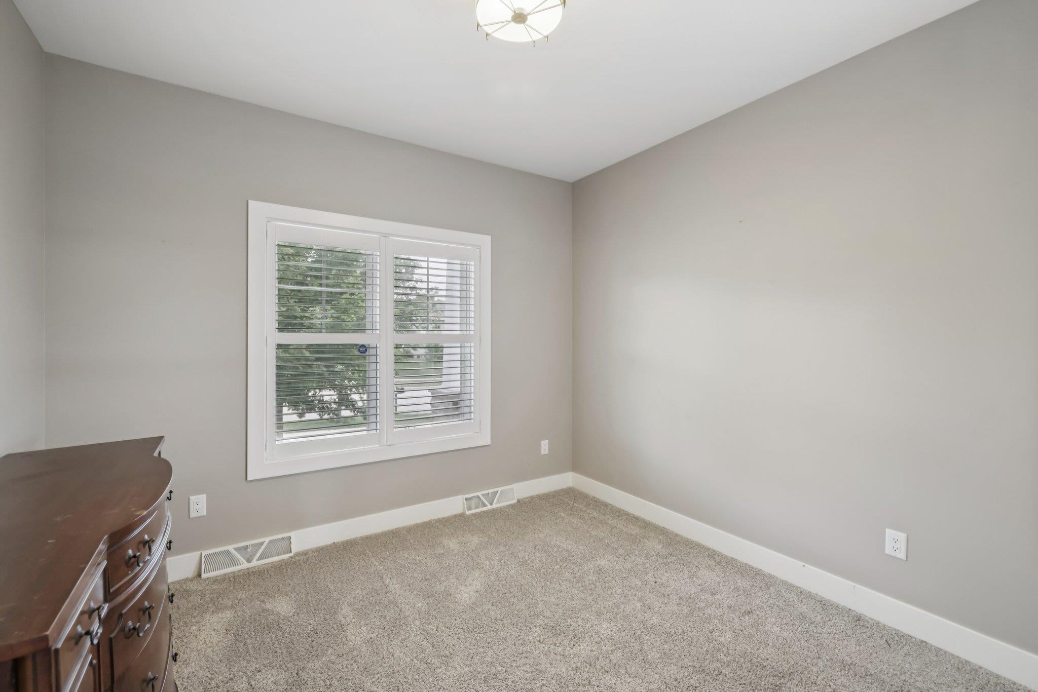 2109 Korgen Drive