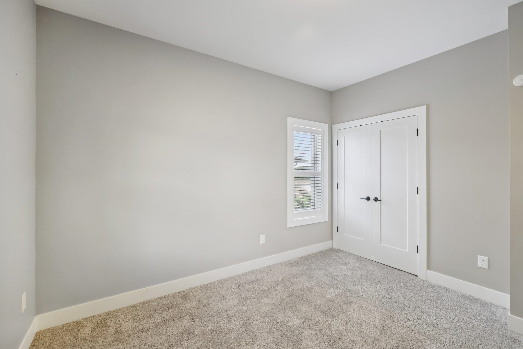 2109 Korgen Drive