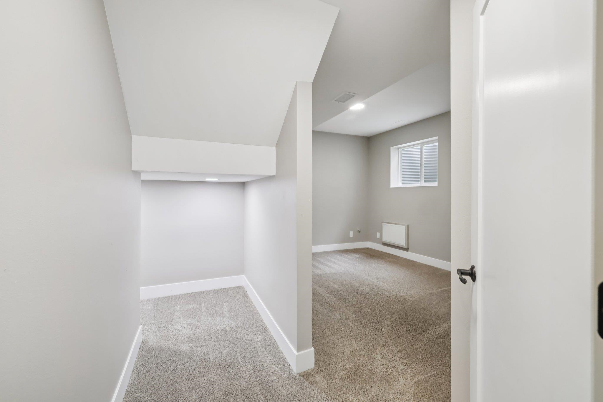 2109 Korgen Drive