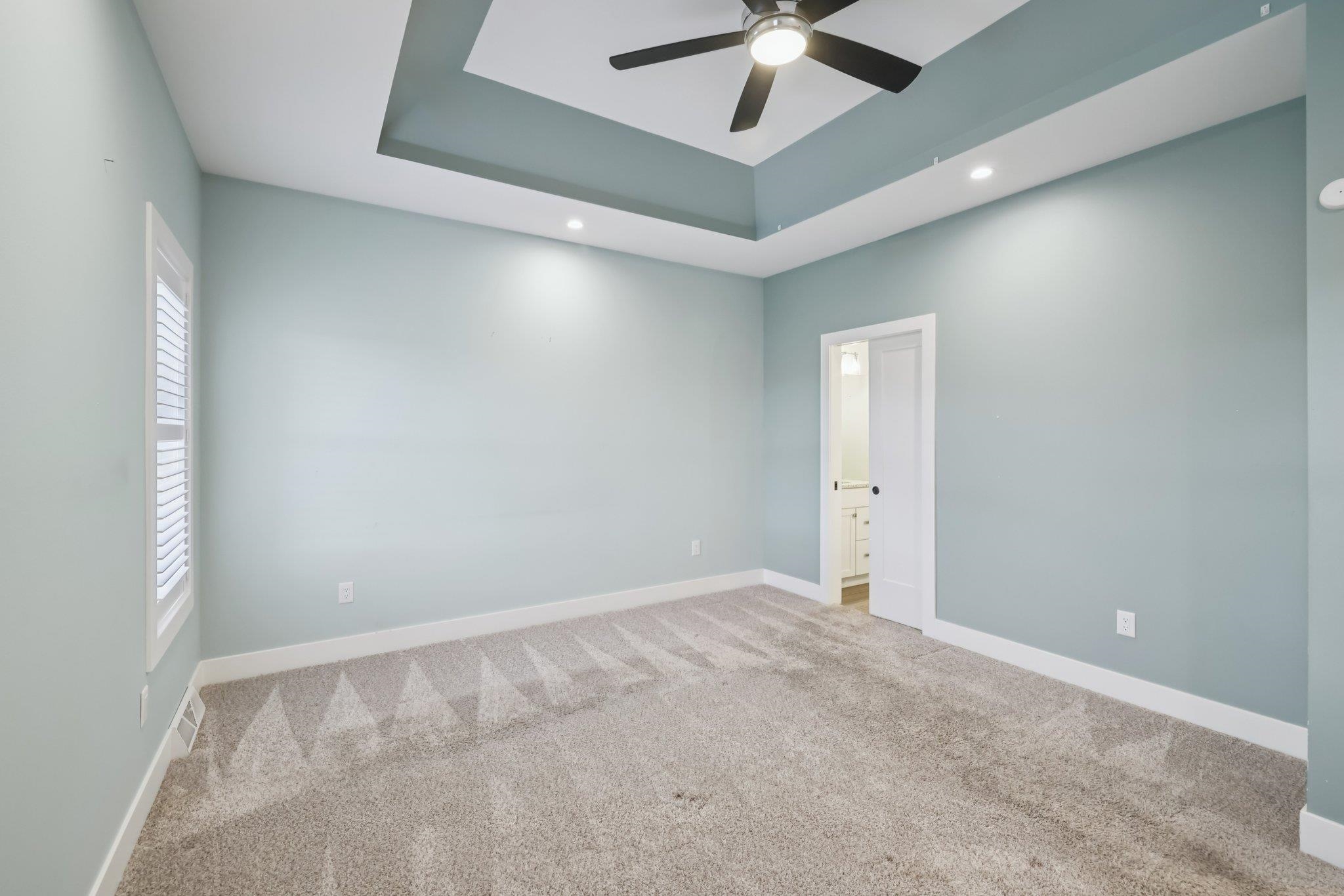 2109 Korgen Drive
