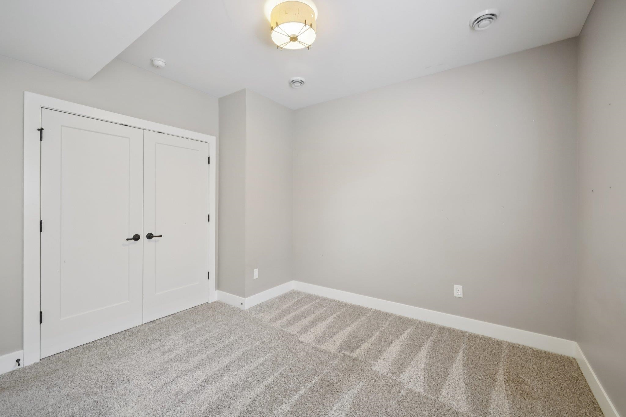 2109 Korgen Drive