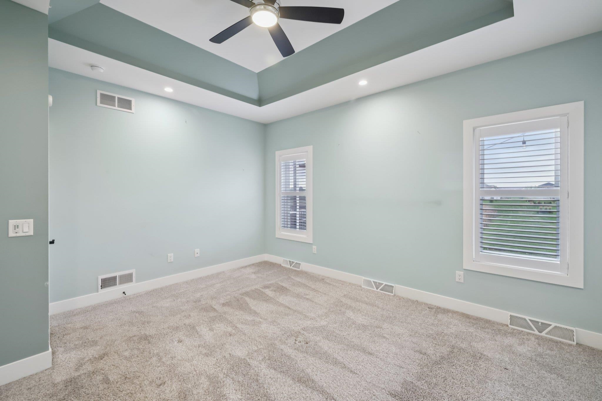 2109 Korgen Drive
