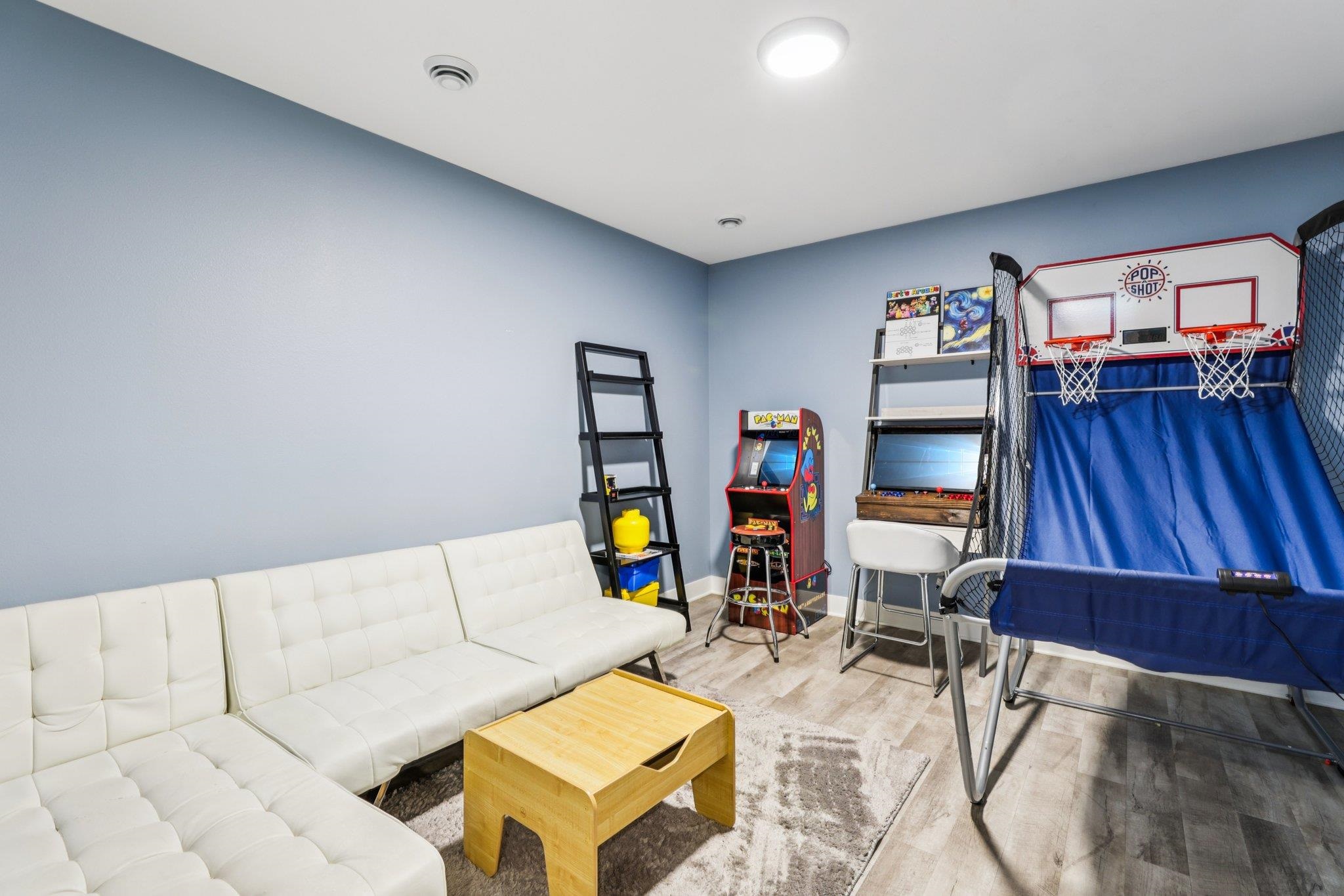 2109 Korgen Drive