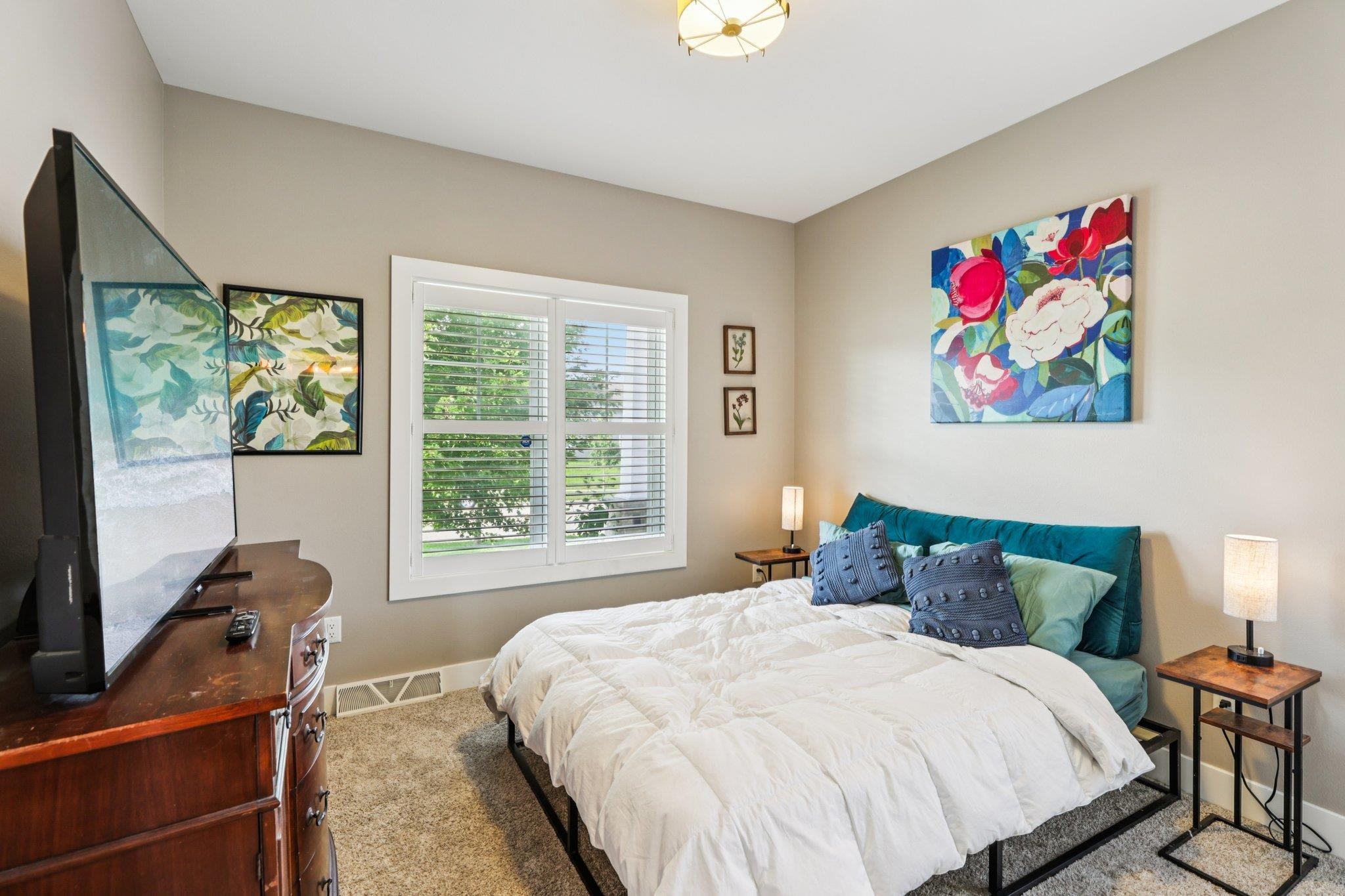2109 Korgen Drive