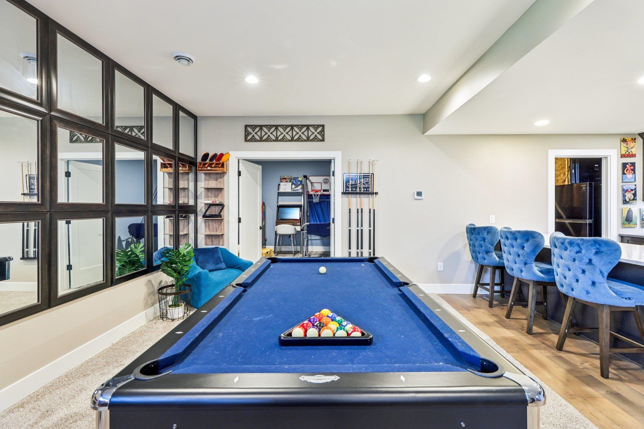2109 Korgen Drive