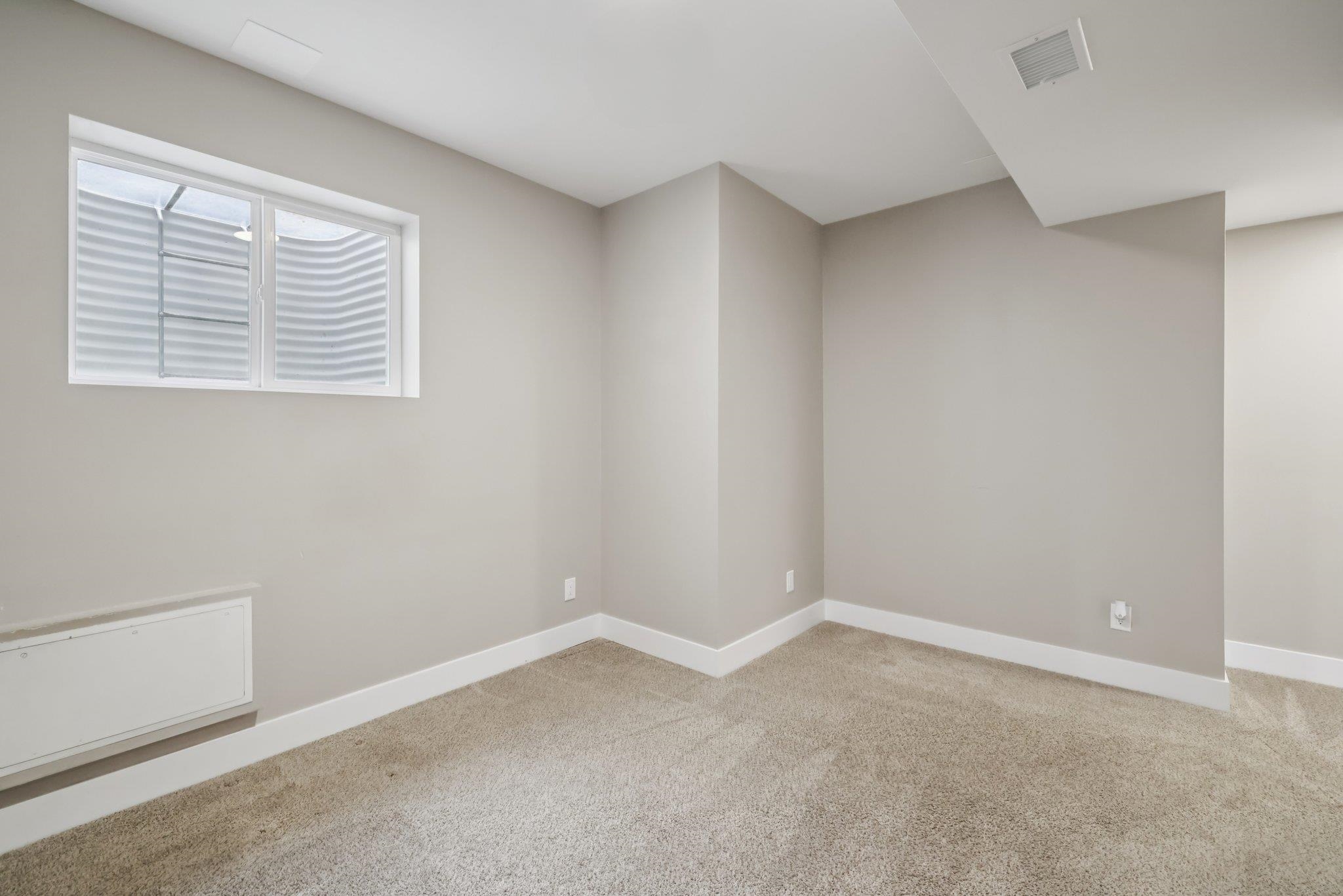 2109 Korgen Drive