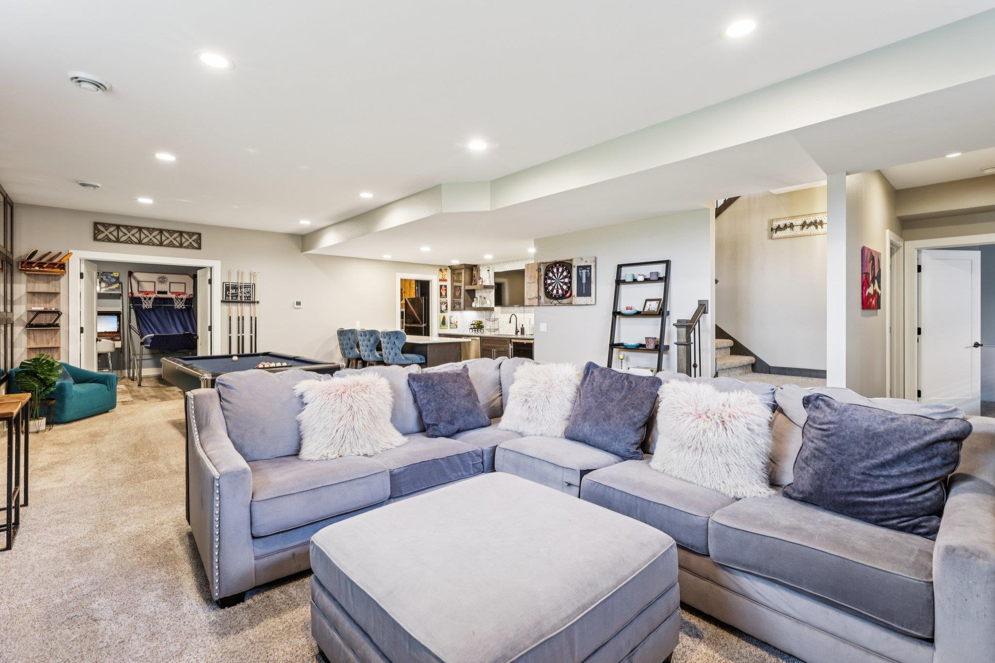2109 Korgen Drive