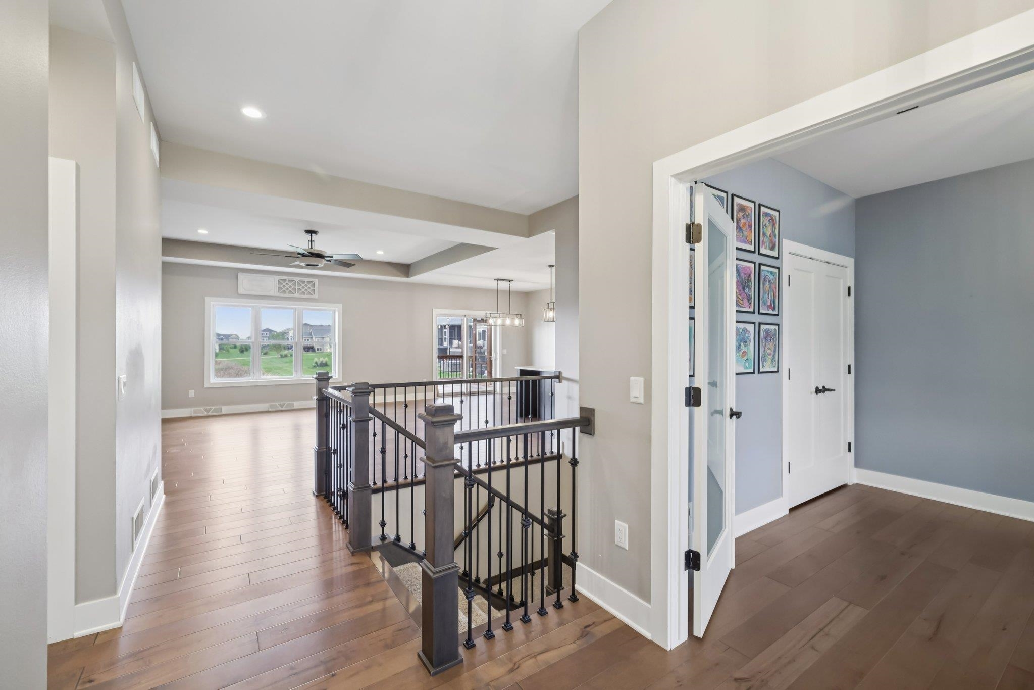 2109 Korgen Drive