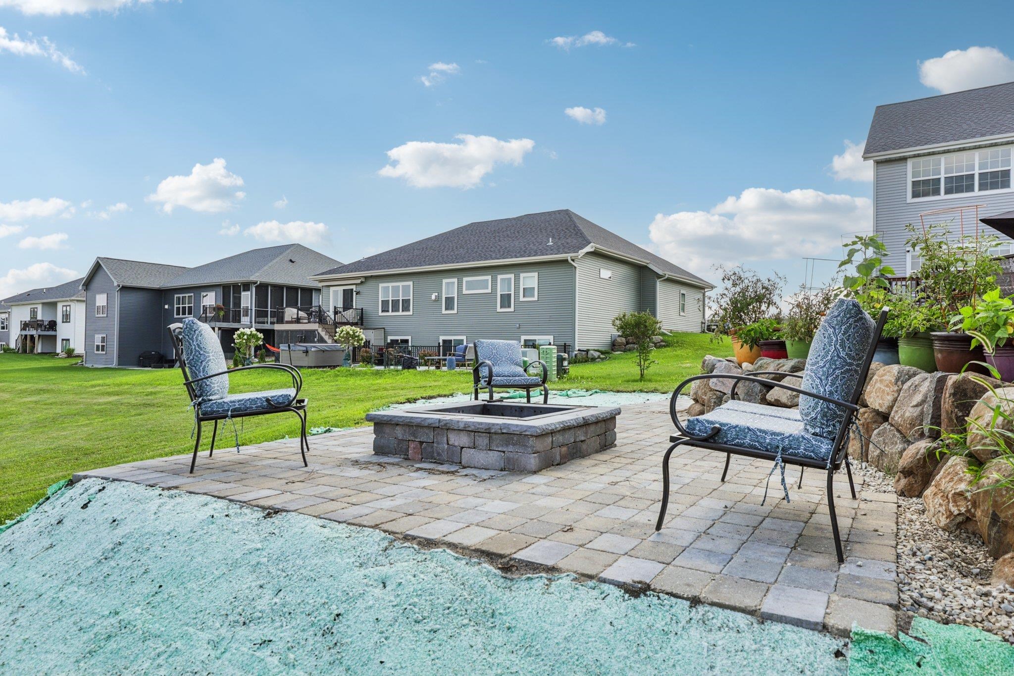 2109 Korgen Drive