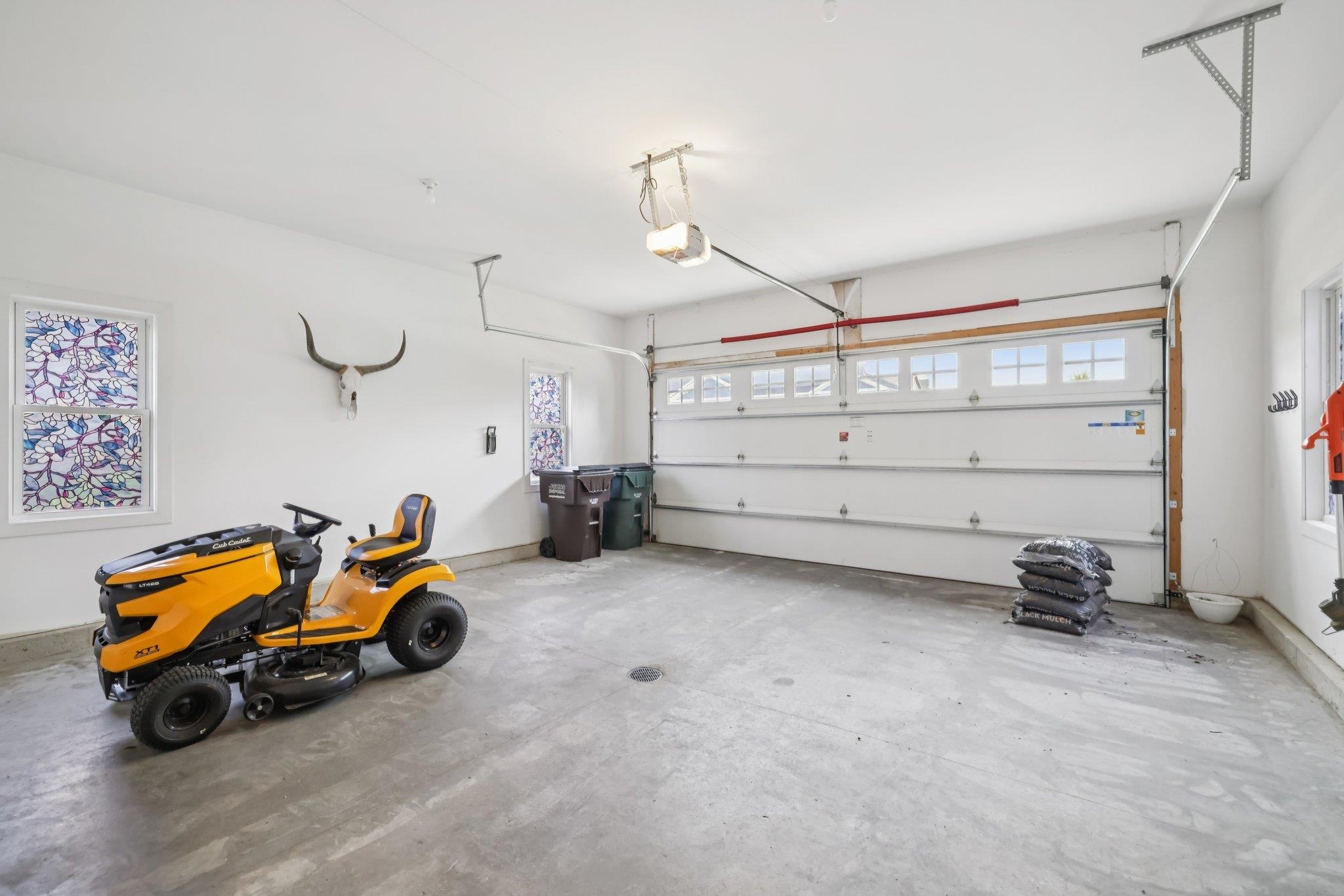 2109 Korgen Drive
