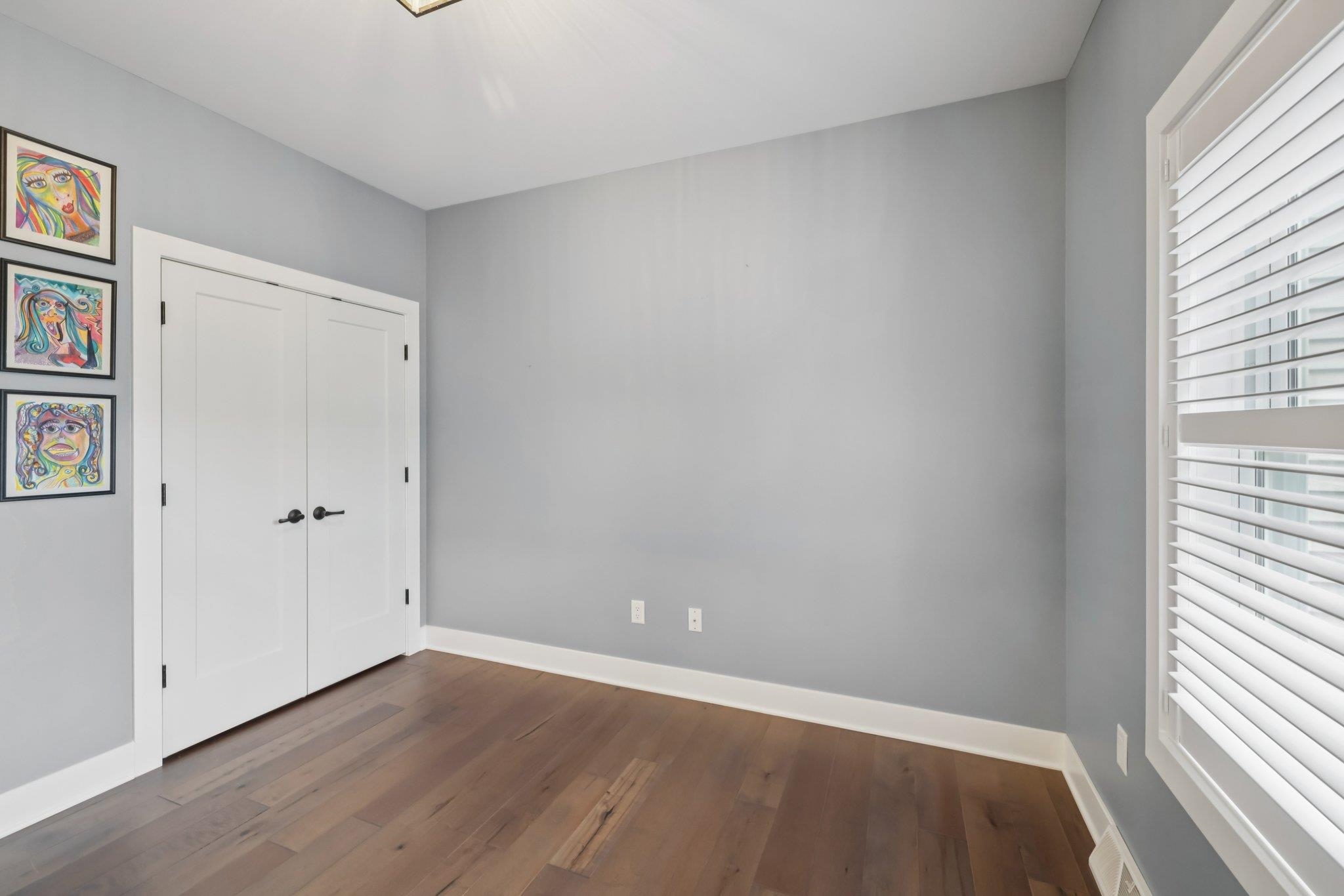 2109 Korgen Drive