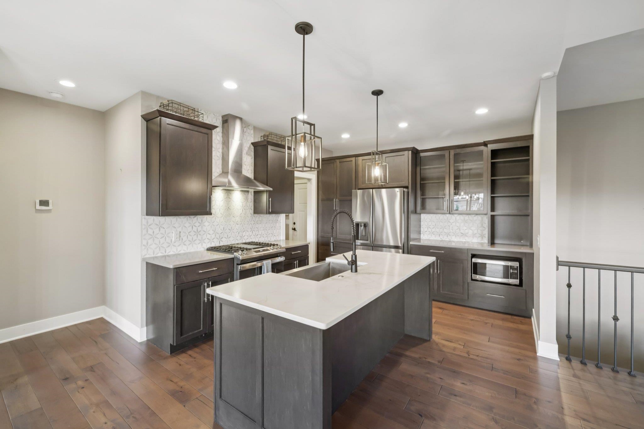 2109 Korgen Drive
