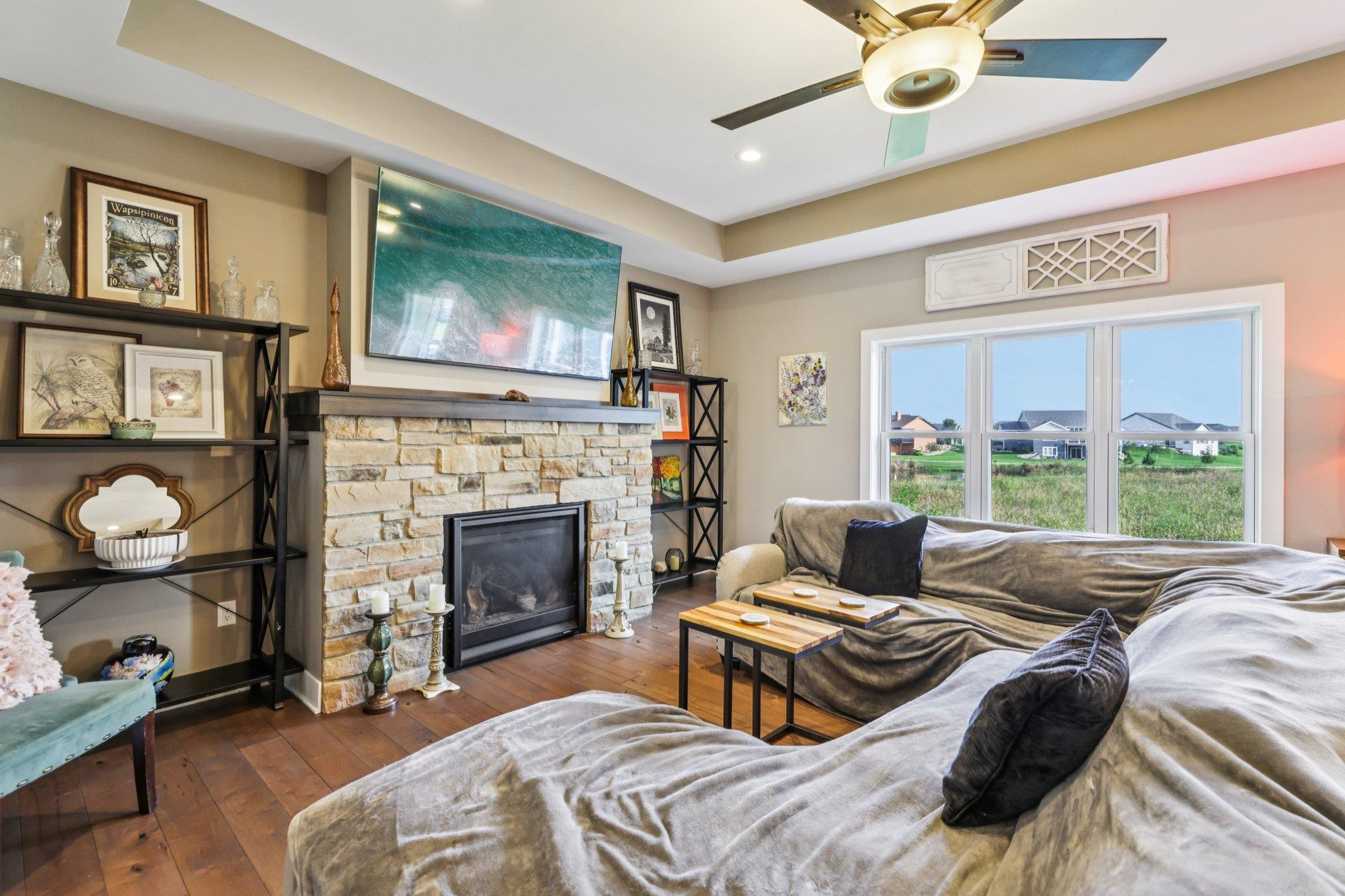 2109 Korgen Drive