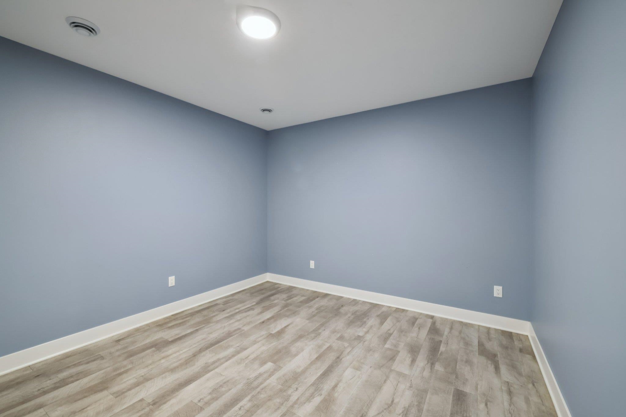 2109 Korgen Drive