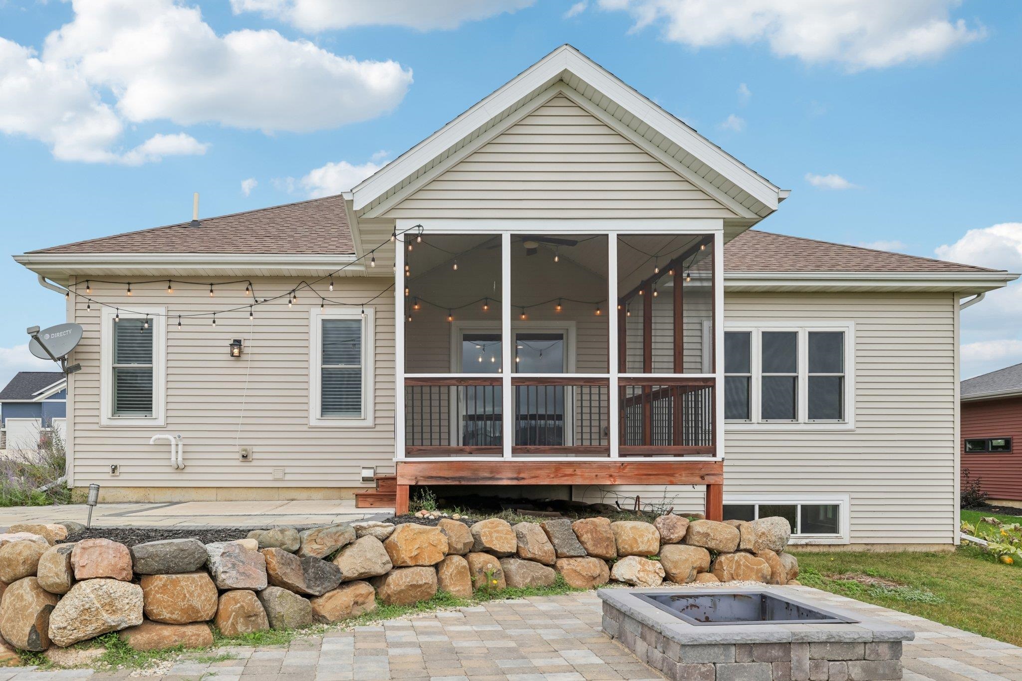 2109 Korgen Drive