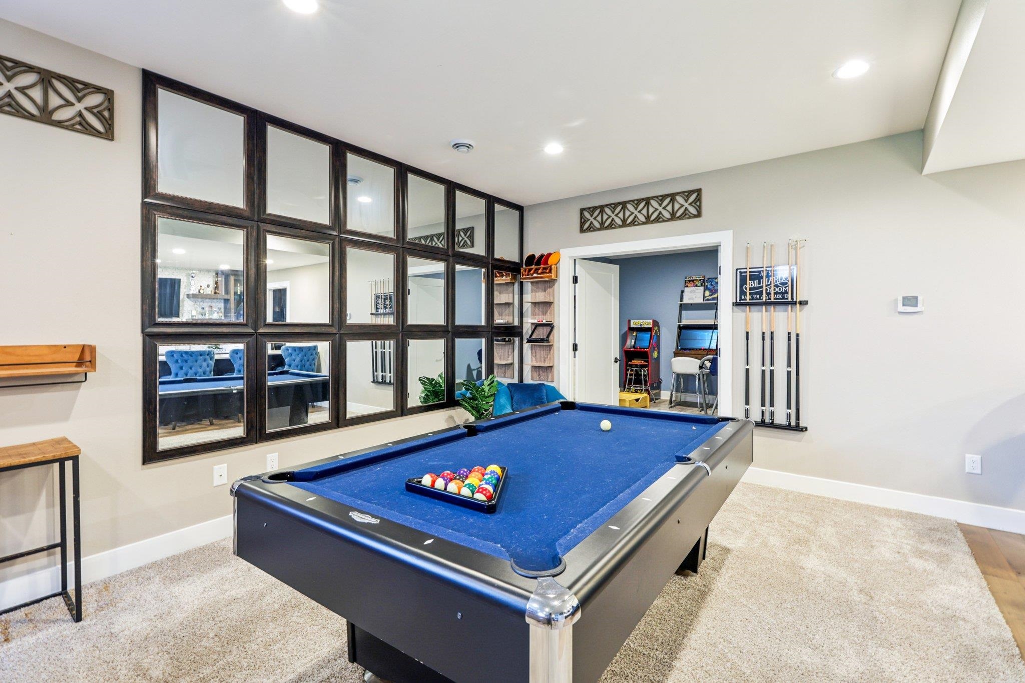 2109 Korgen Drive