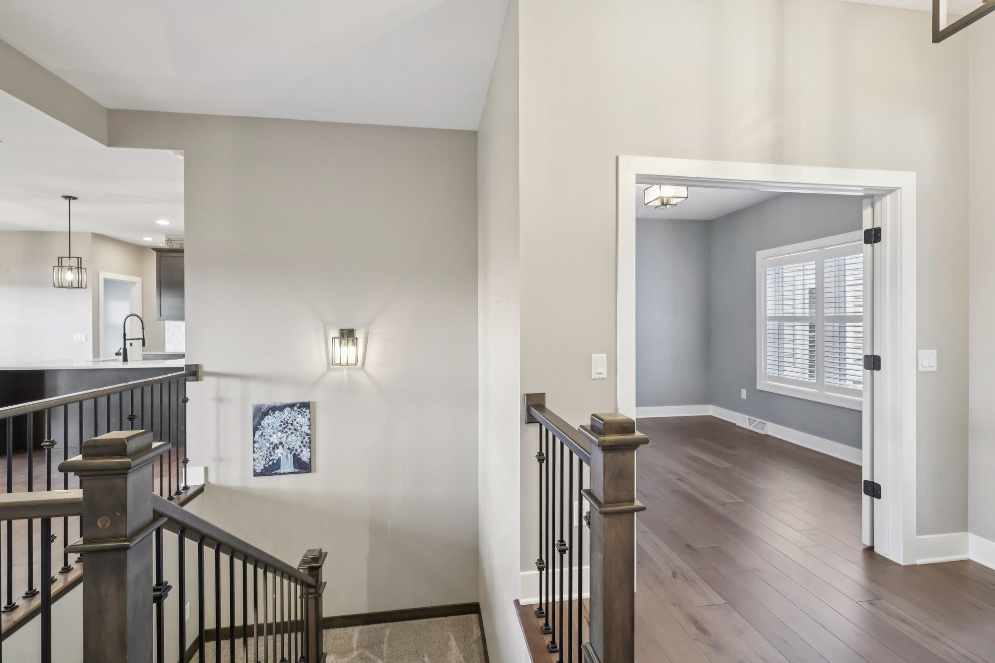 2109 Korgen Drive