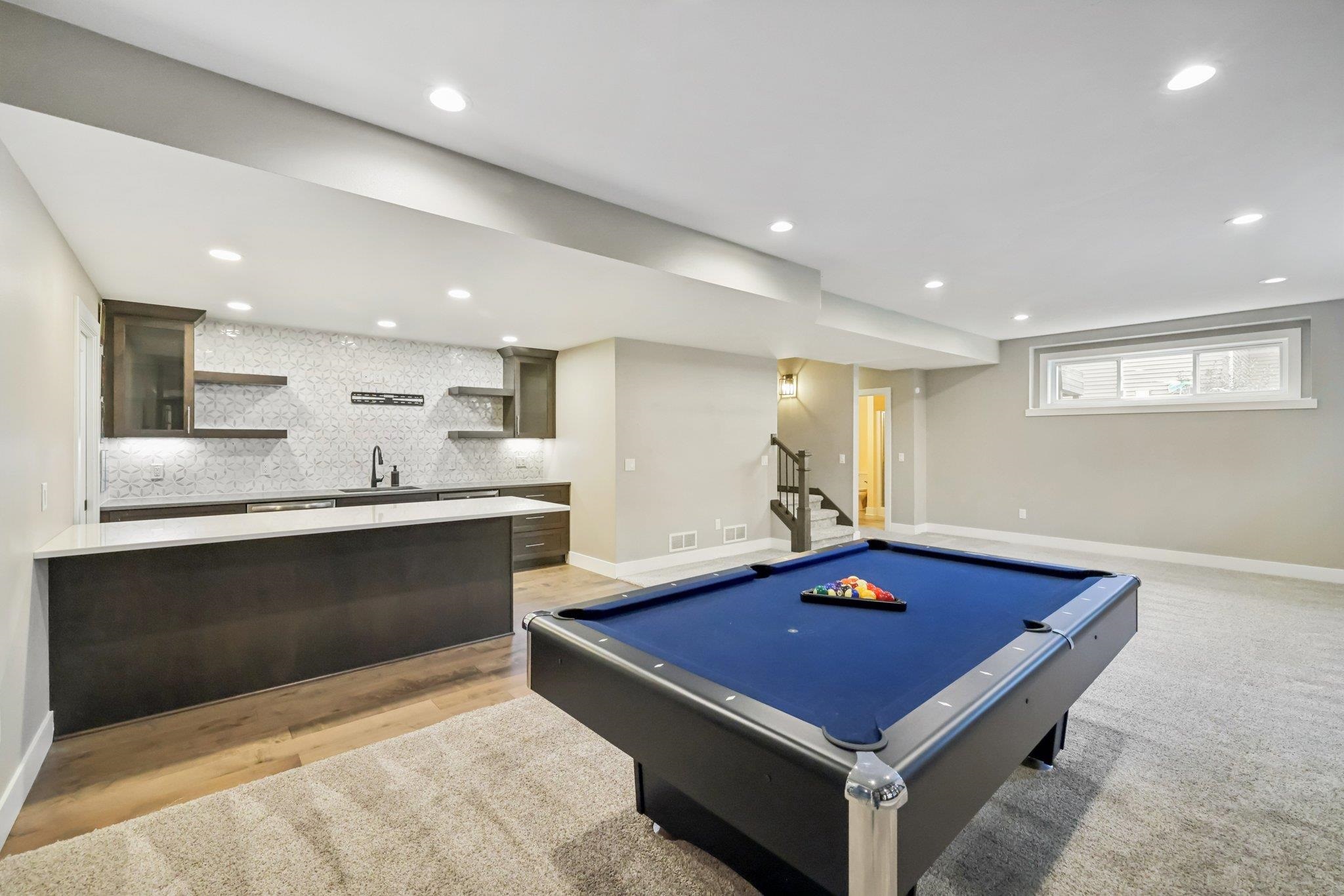 2109 Korgen Drive