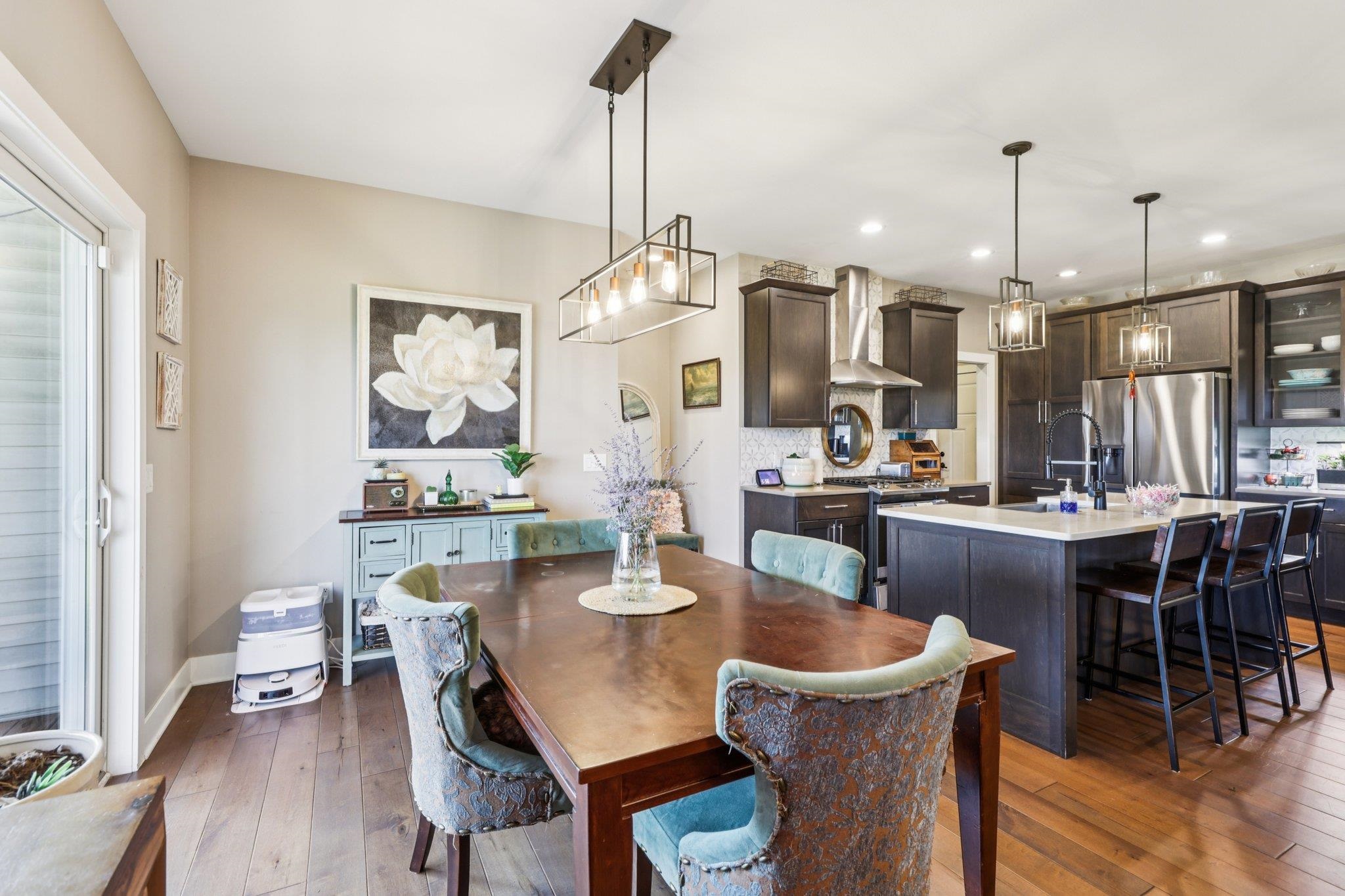 2109 Korgen Drive