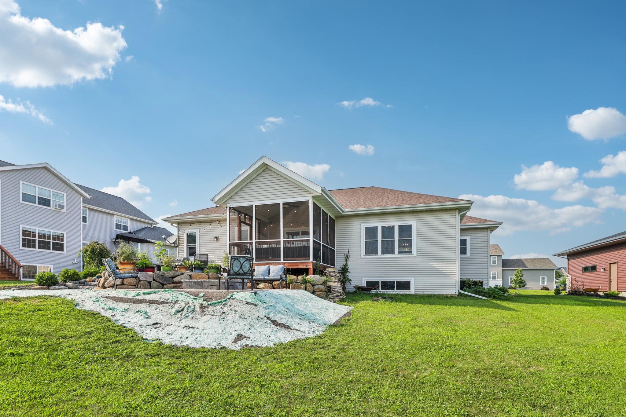 2109 Korgen Drive