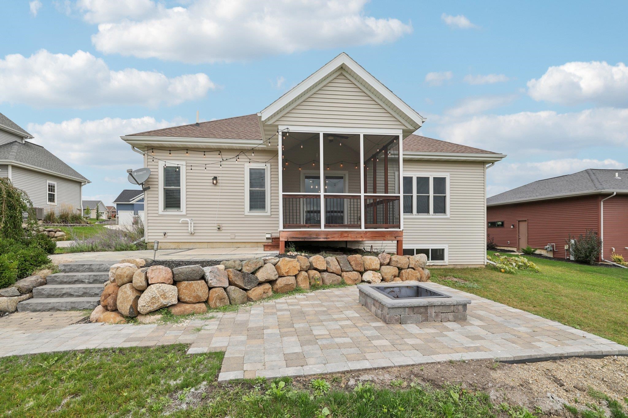 2109 Korgen Drive